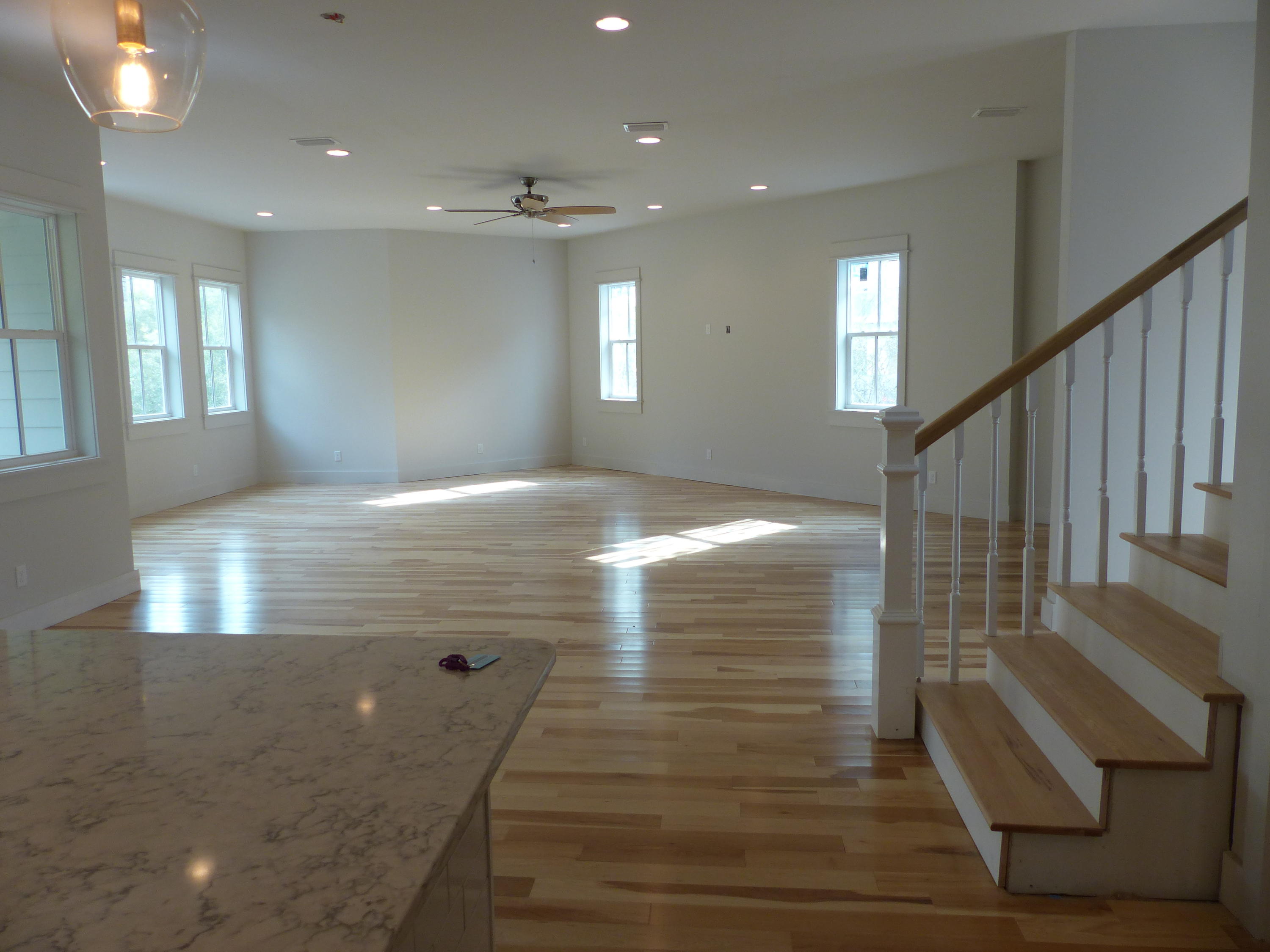 SEACREST BEACH PH 6 - Residential