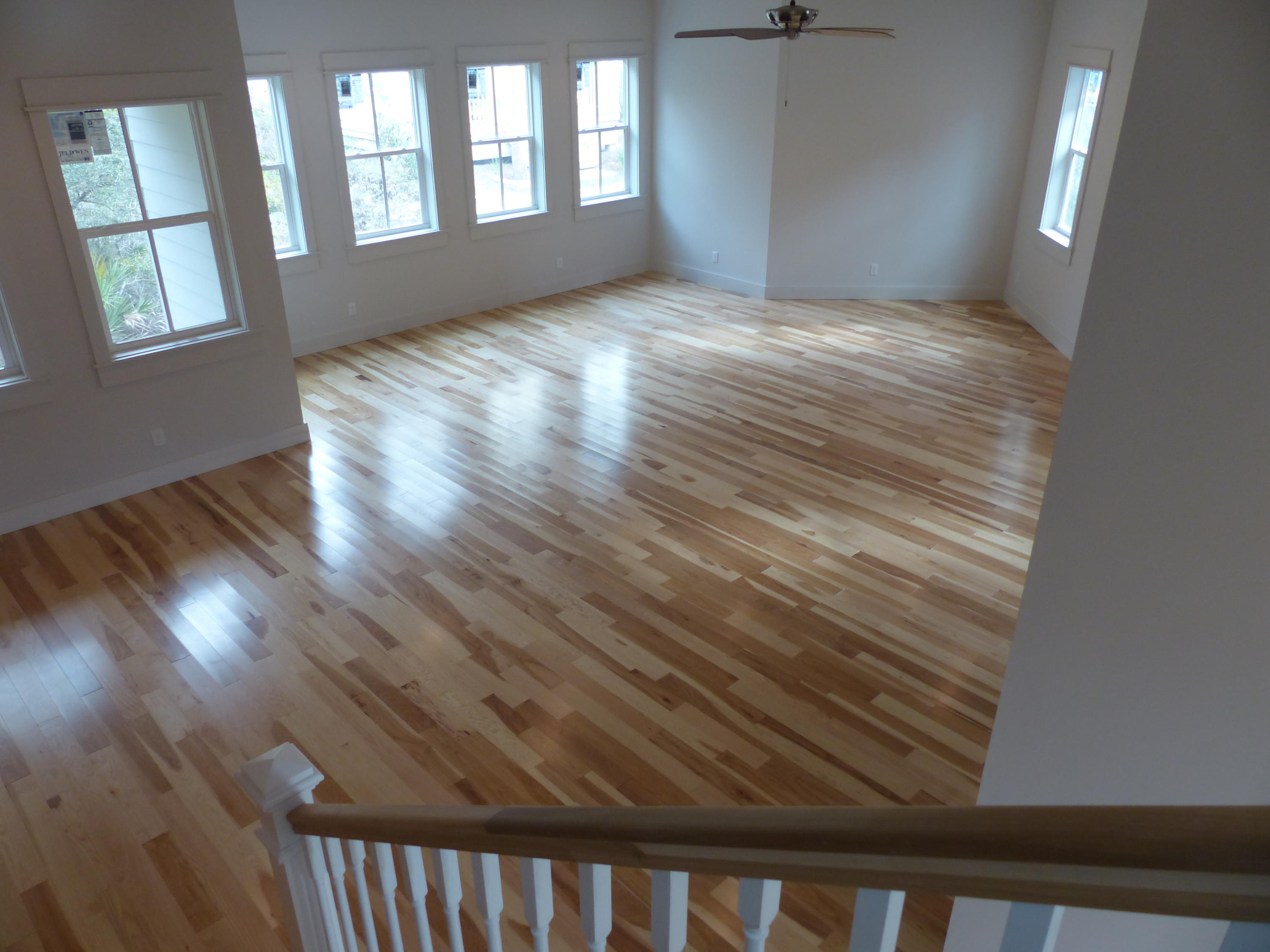 SEACREST BEACH PH 6 - Residential