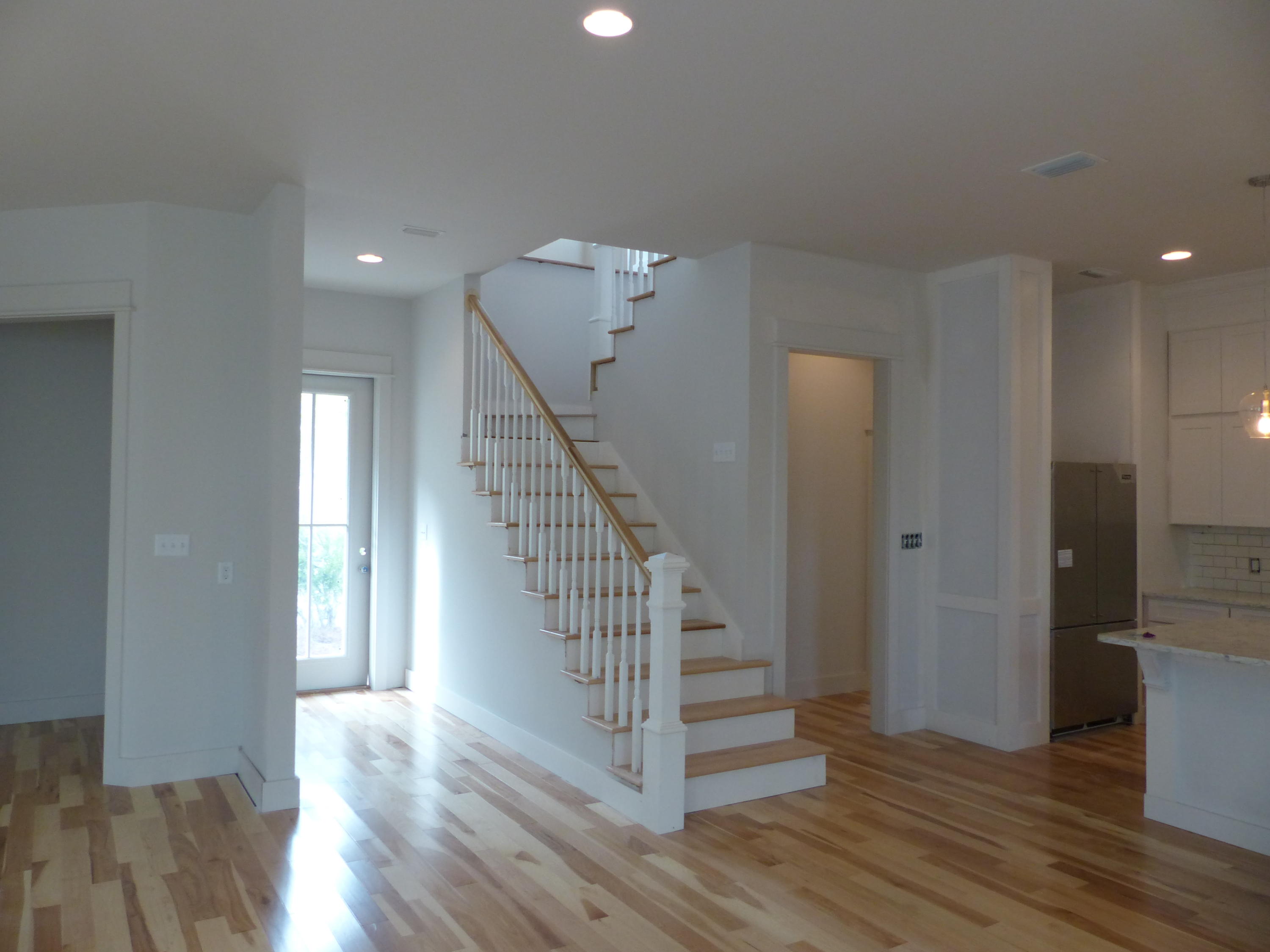 SEACREST BEACH PH 6 - Residential