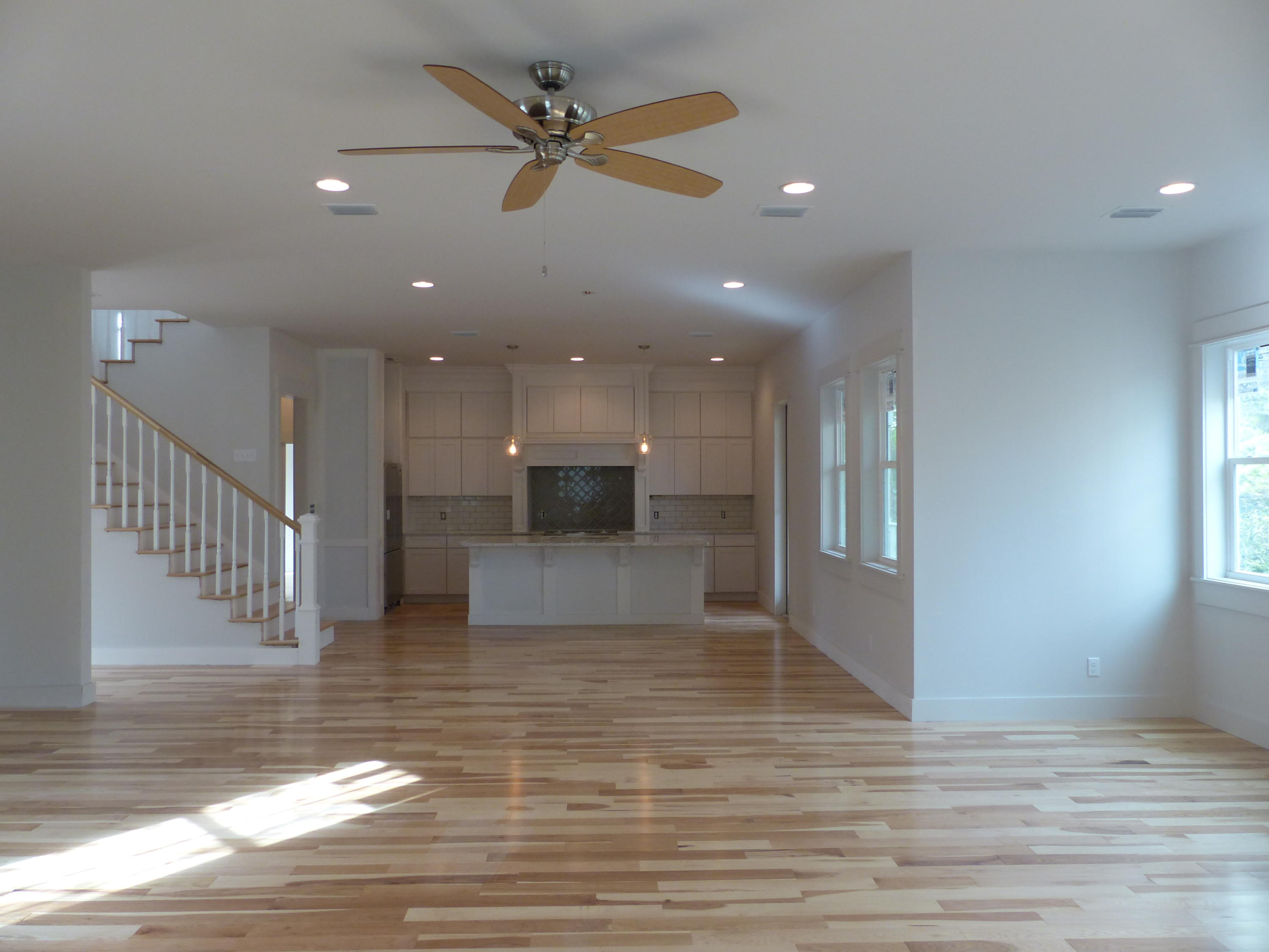 SEACREST BEACH PH 6 - Residential