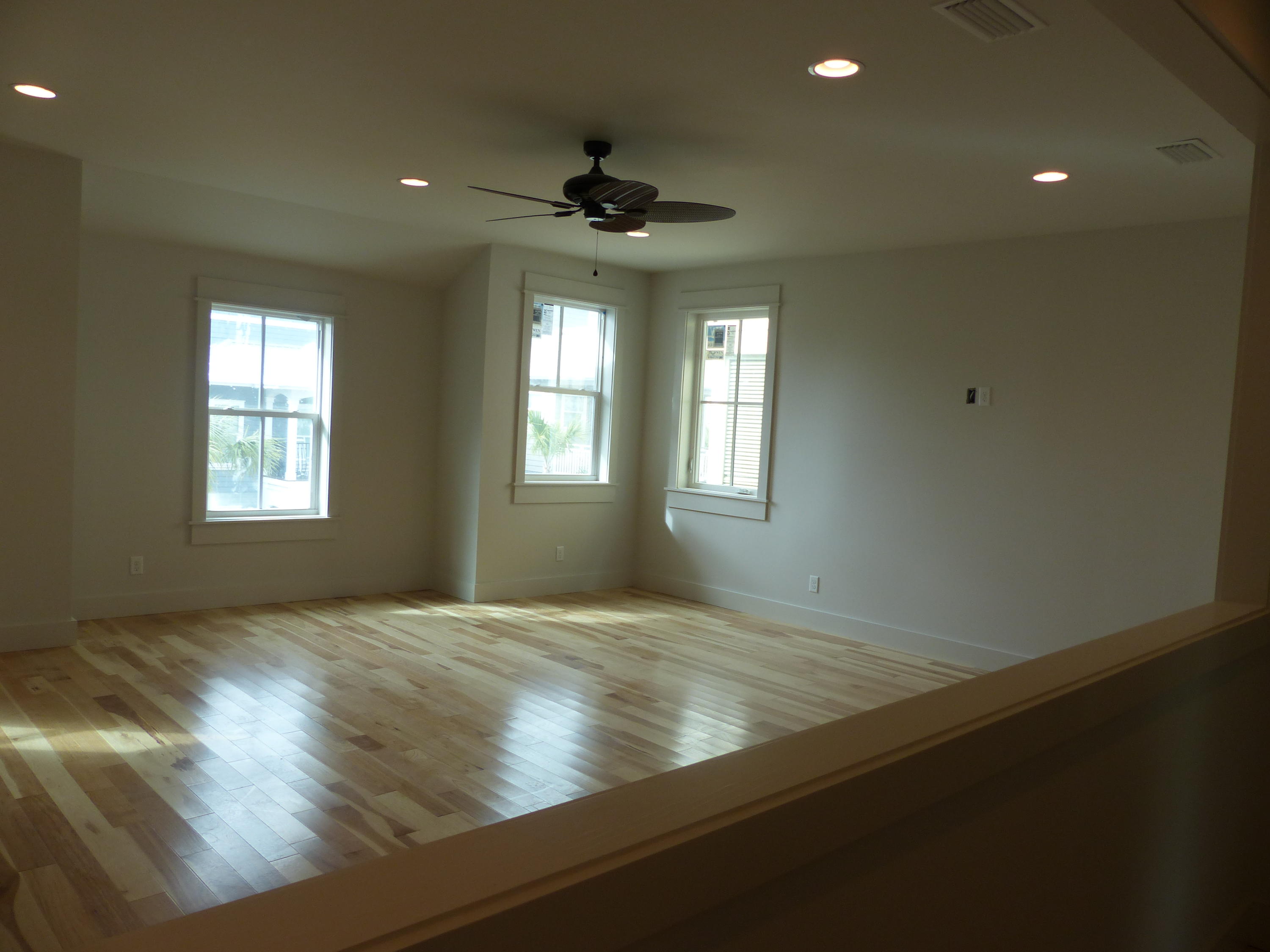 SEACREST BEACH PH 6 - Residential