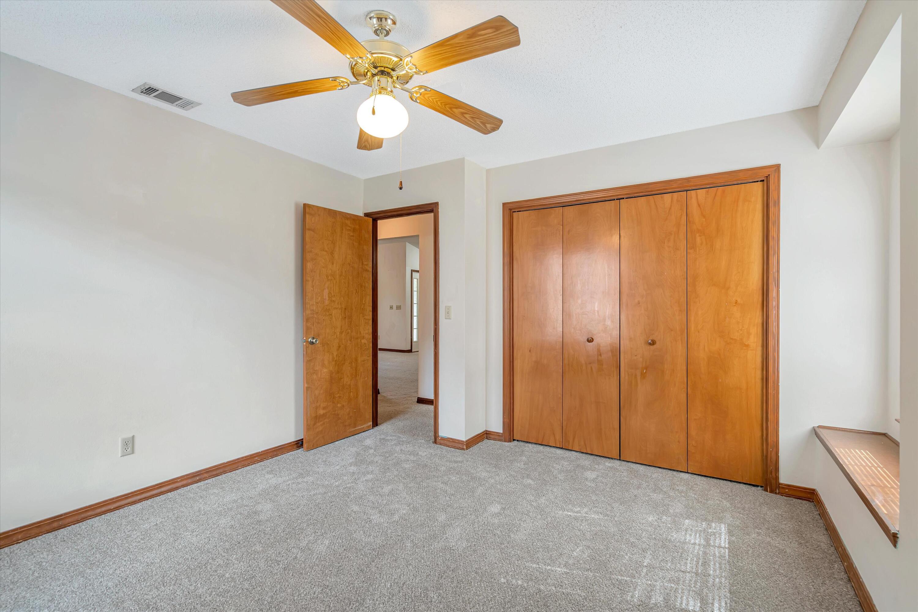 WOODLANDS PH 5 - Residential