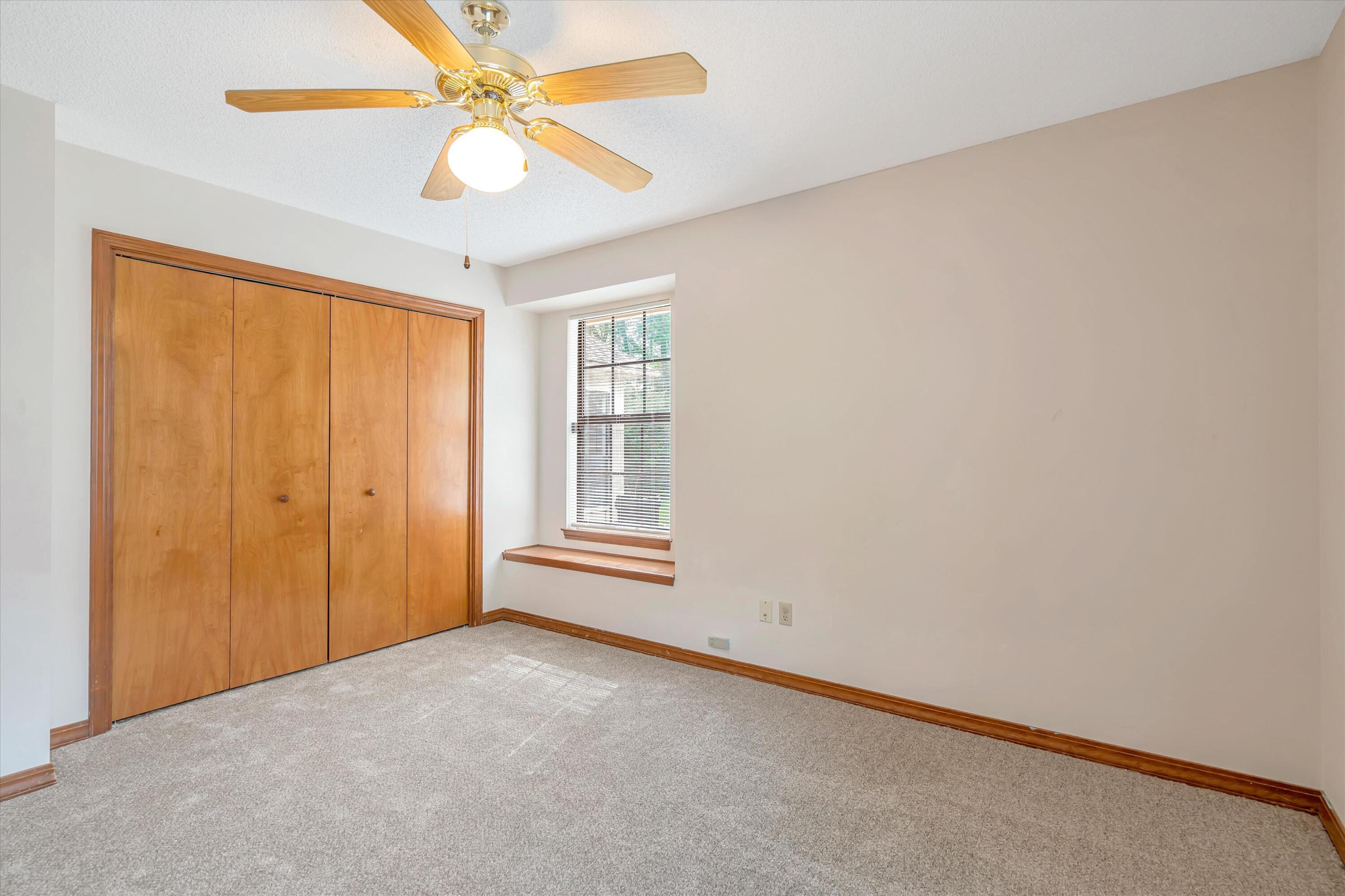 WOODLANDS PH 5 - Residential