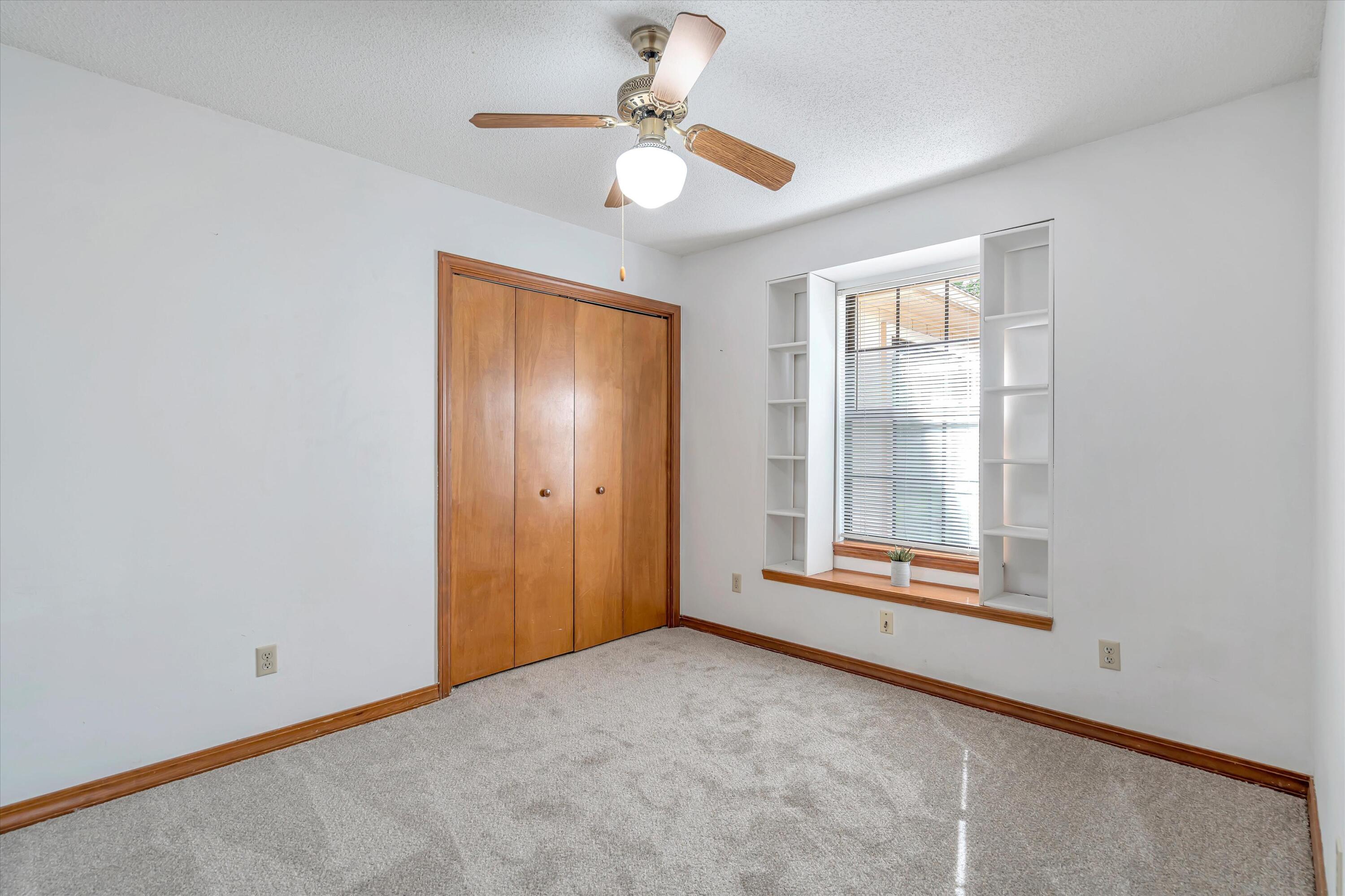 WOODLANDS PH 5 - Residential