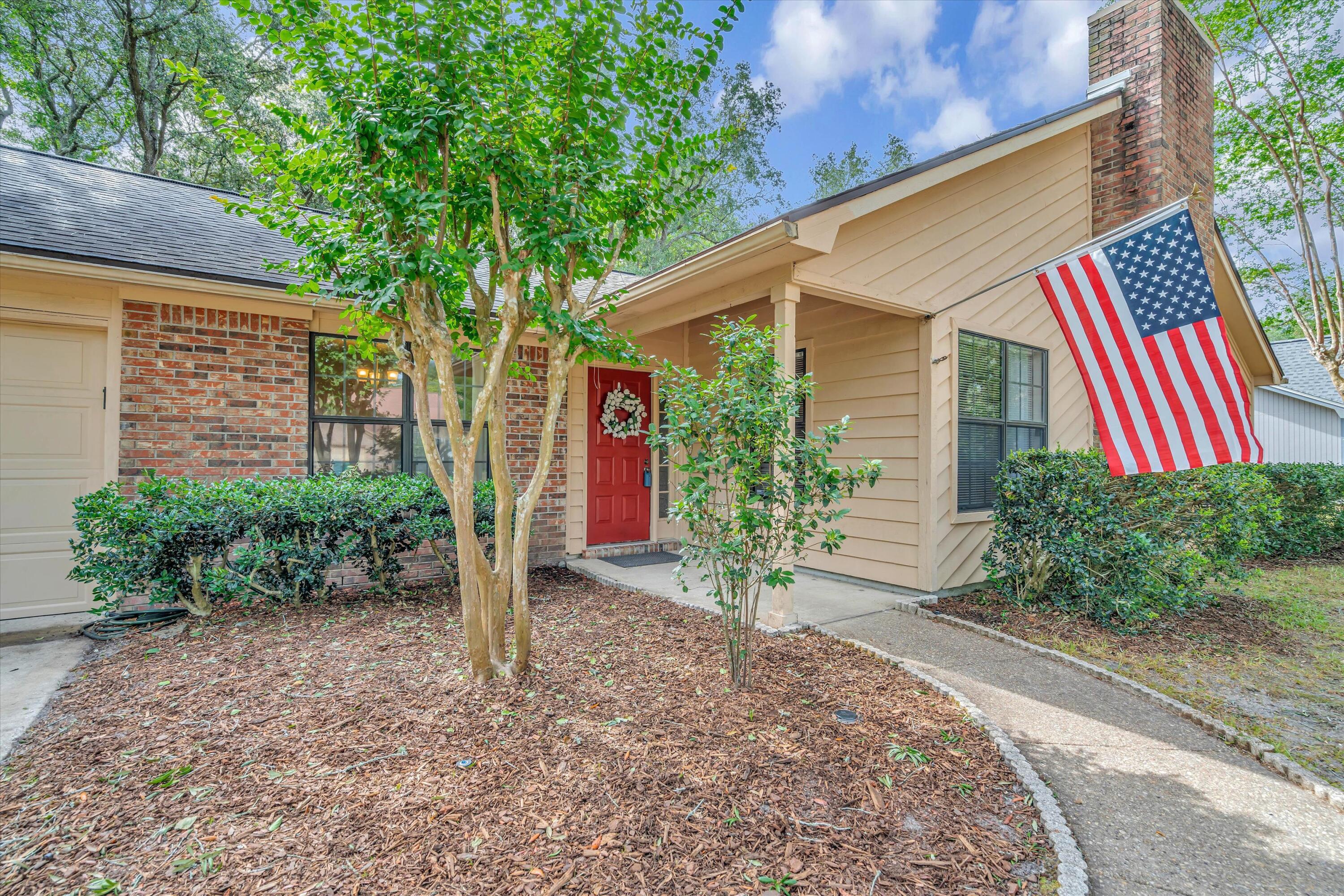 WOODLANDS PH 5 - Residential