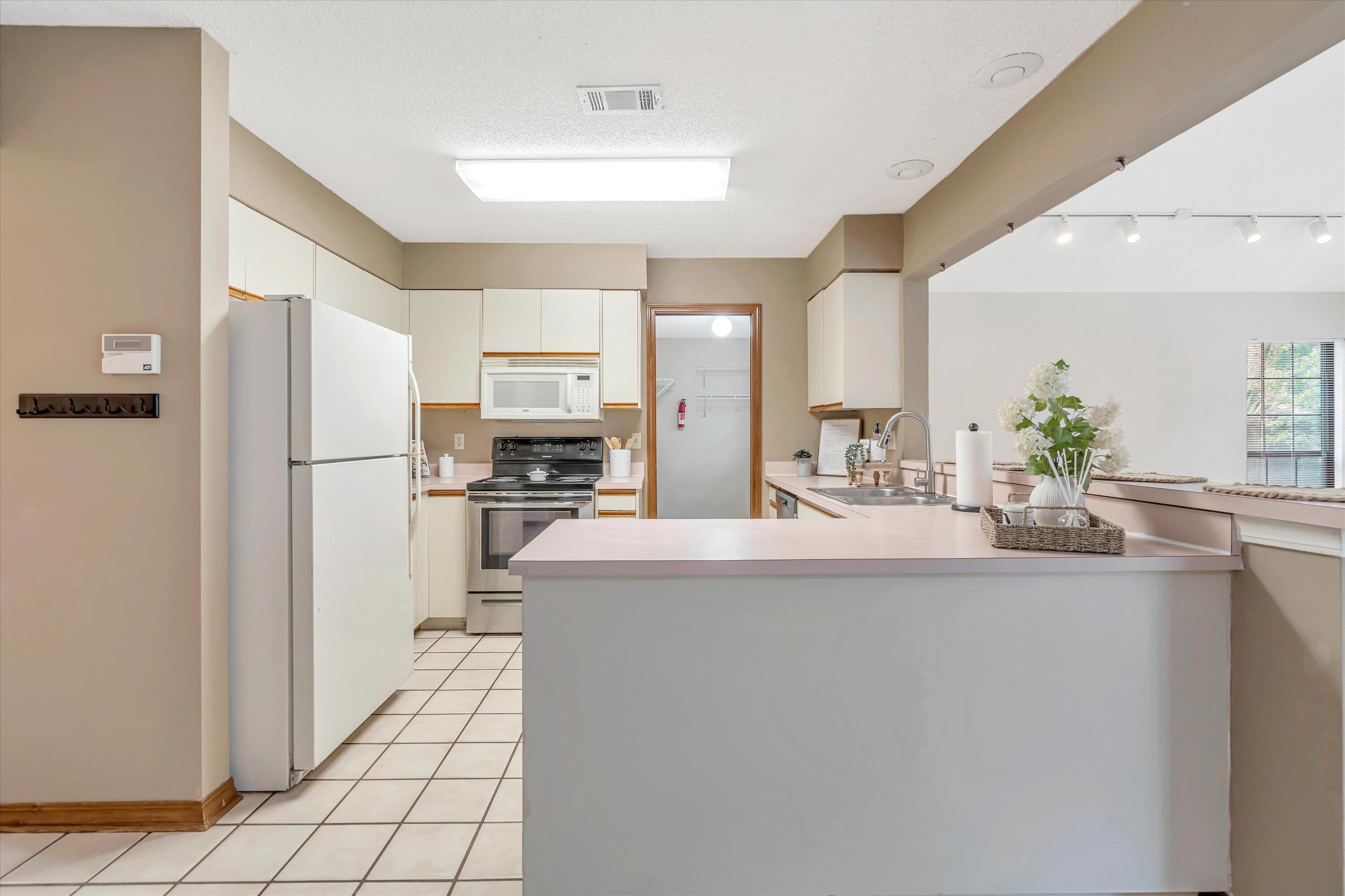 WOODLANDS PH 5 - Residential