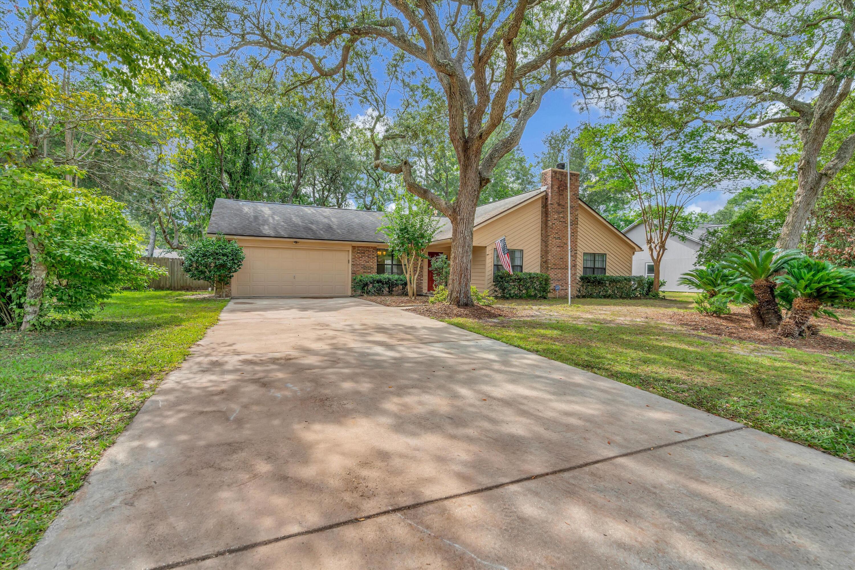 WOODLANDS PH 5 - Residential