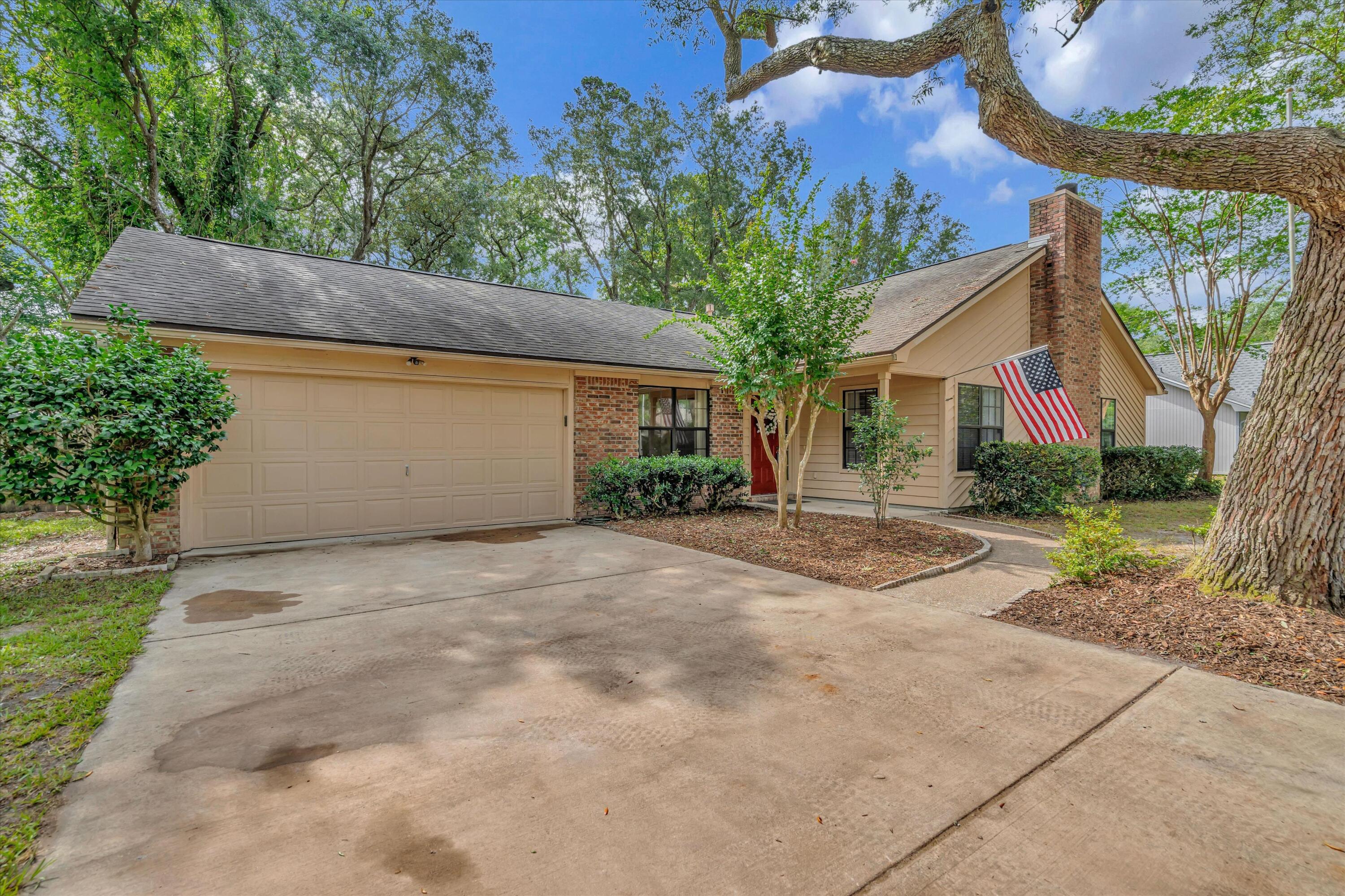 WOODLANDS PH 5 - Residential