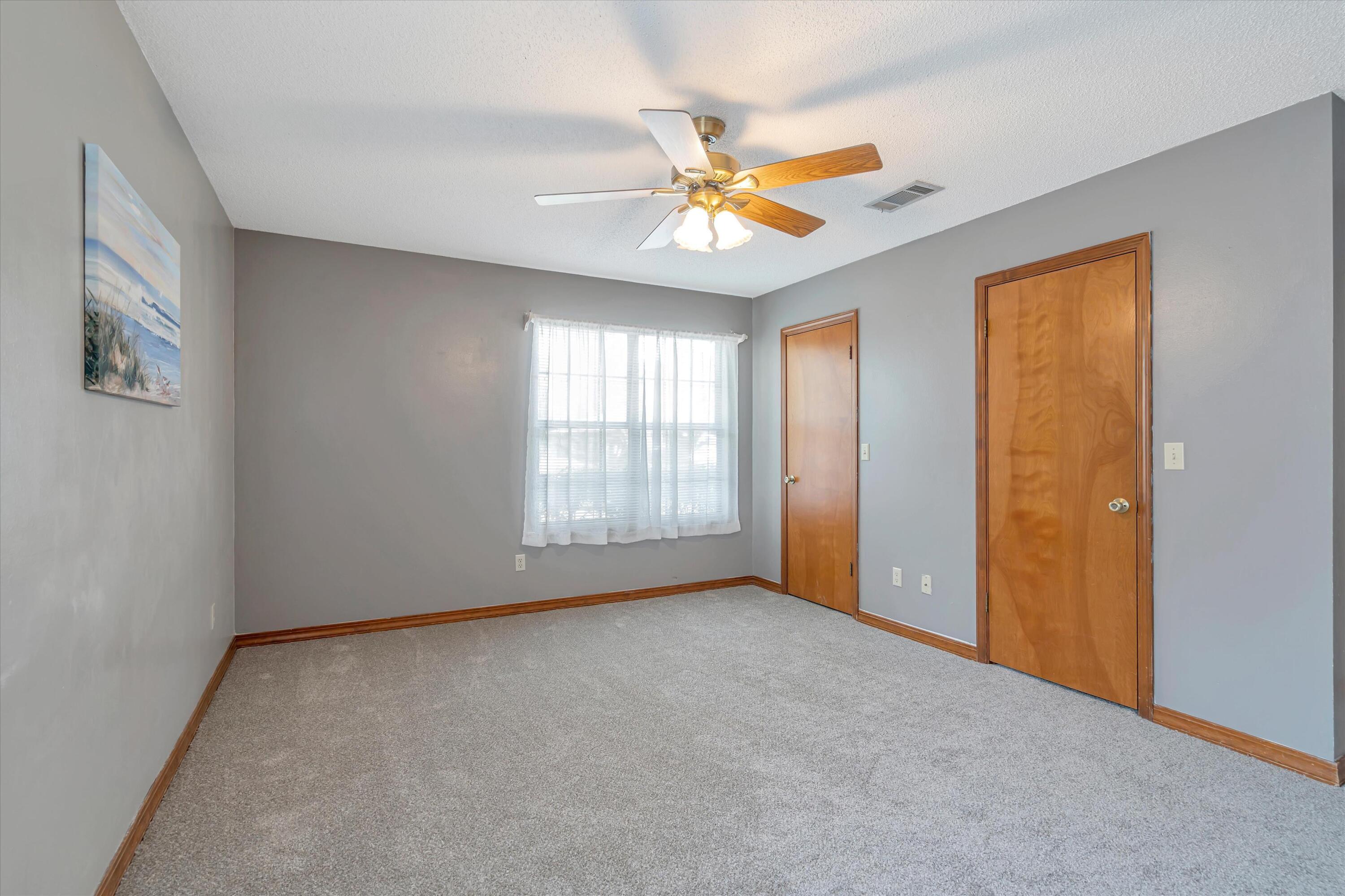 WOODLANDS PH 5 - Residential