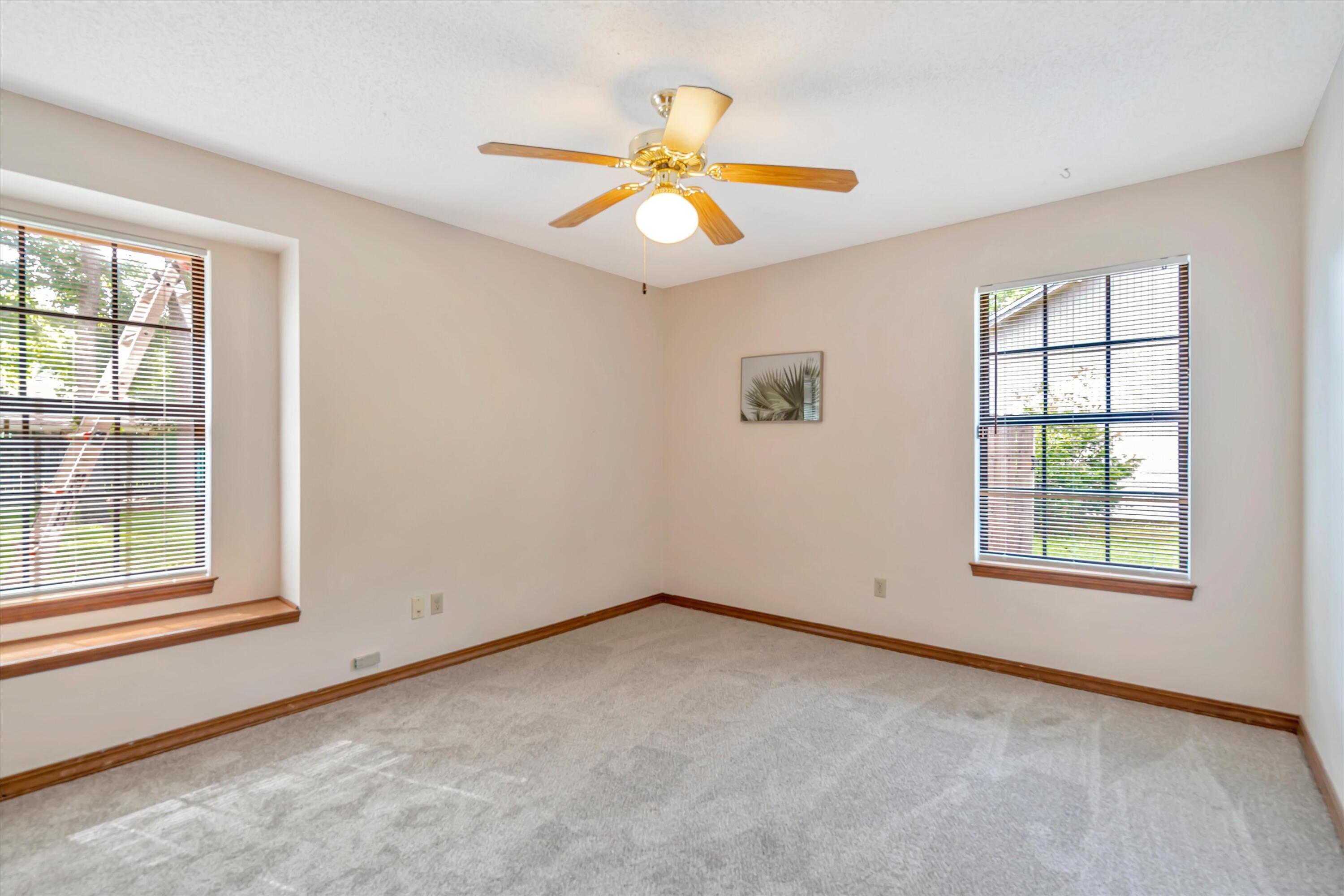 WOODLANDS PH 5 - Residential