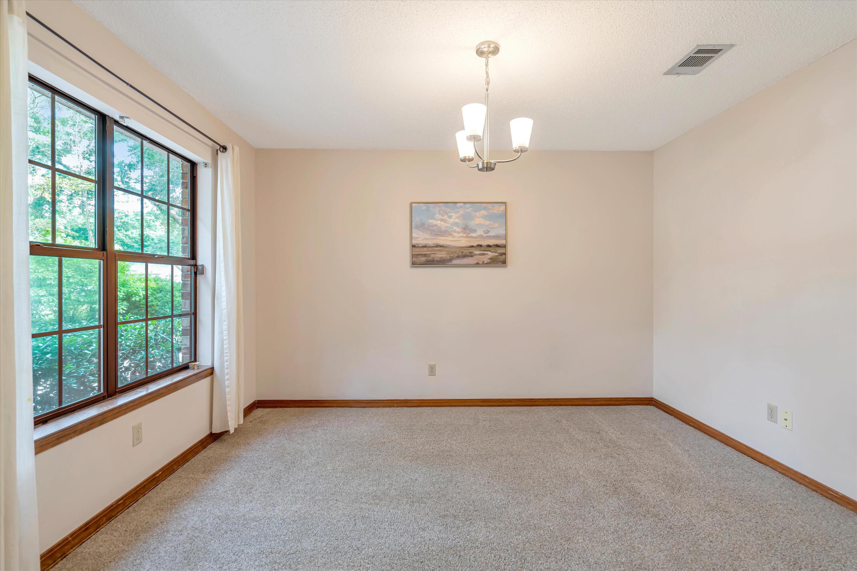 WOODLANDS PH 5 - Residential