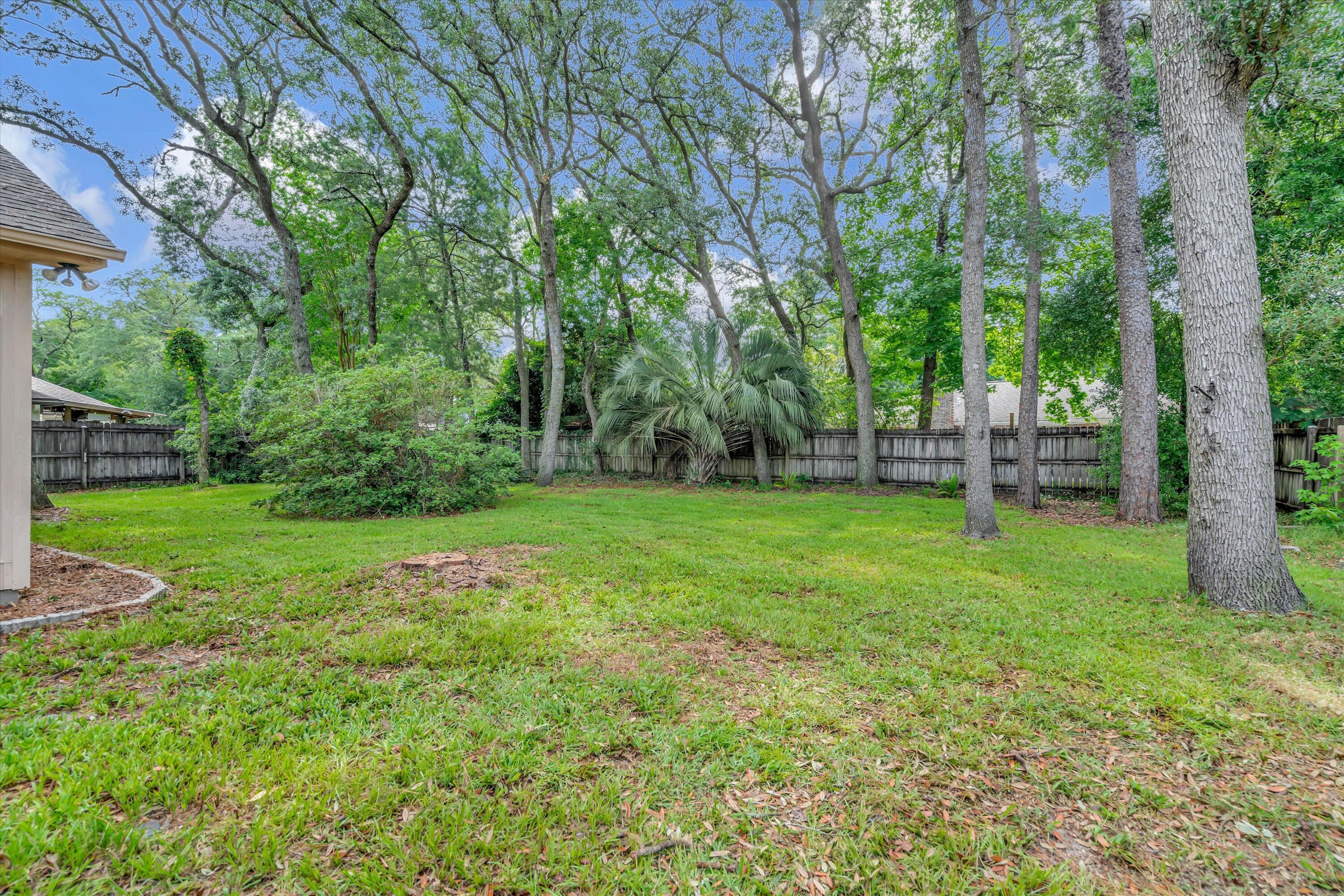 WOODLANDS PH 5 - Residential