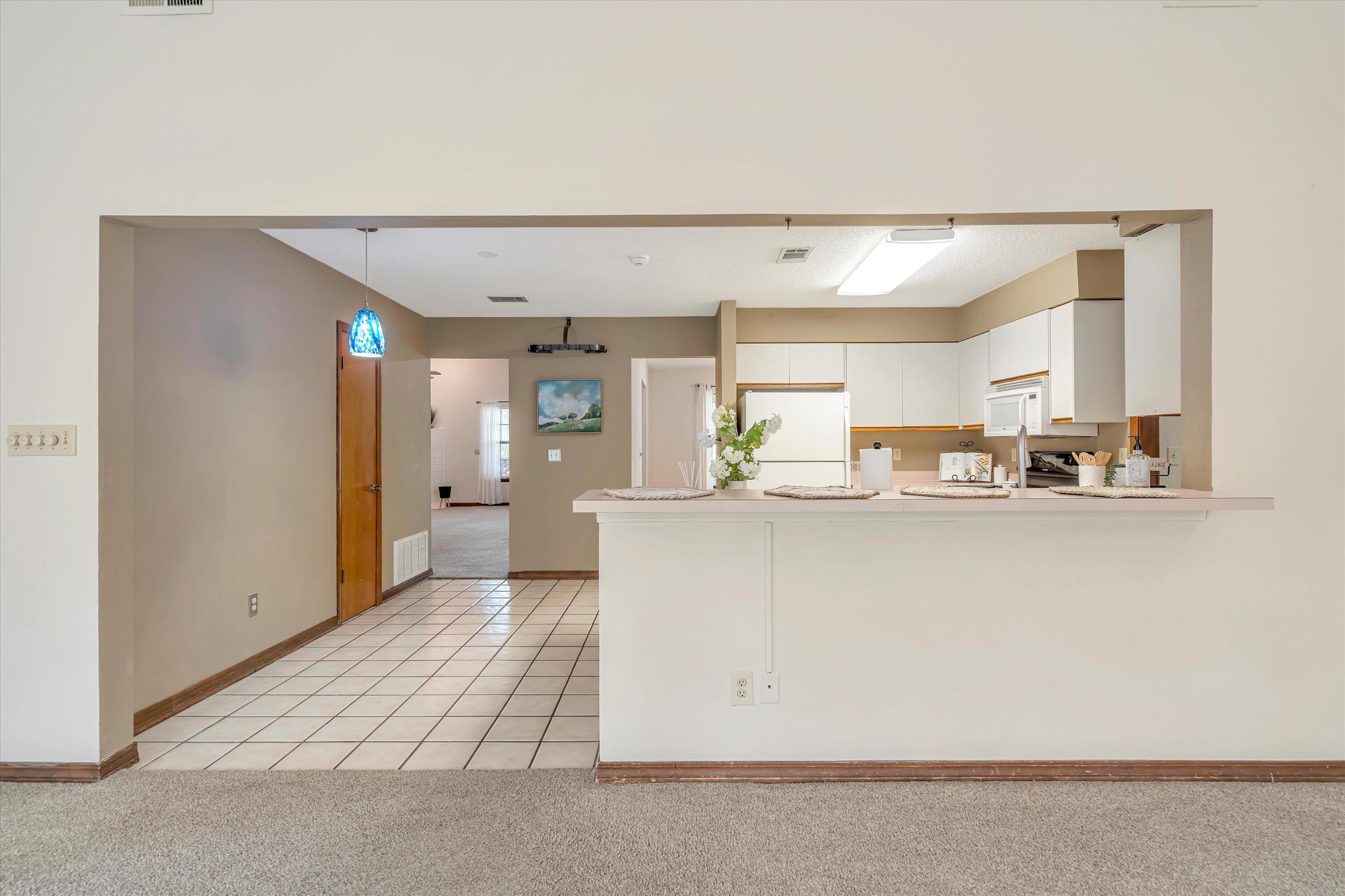 WOODLANDS PH 5 - Residential
