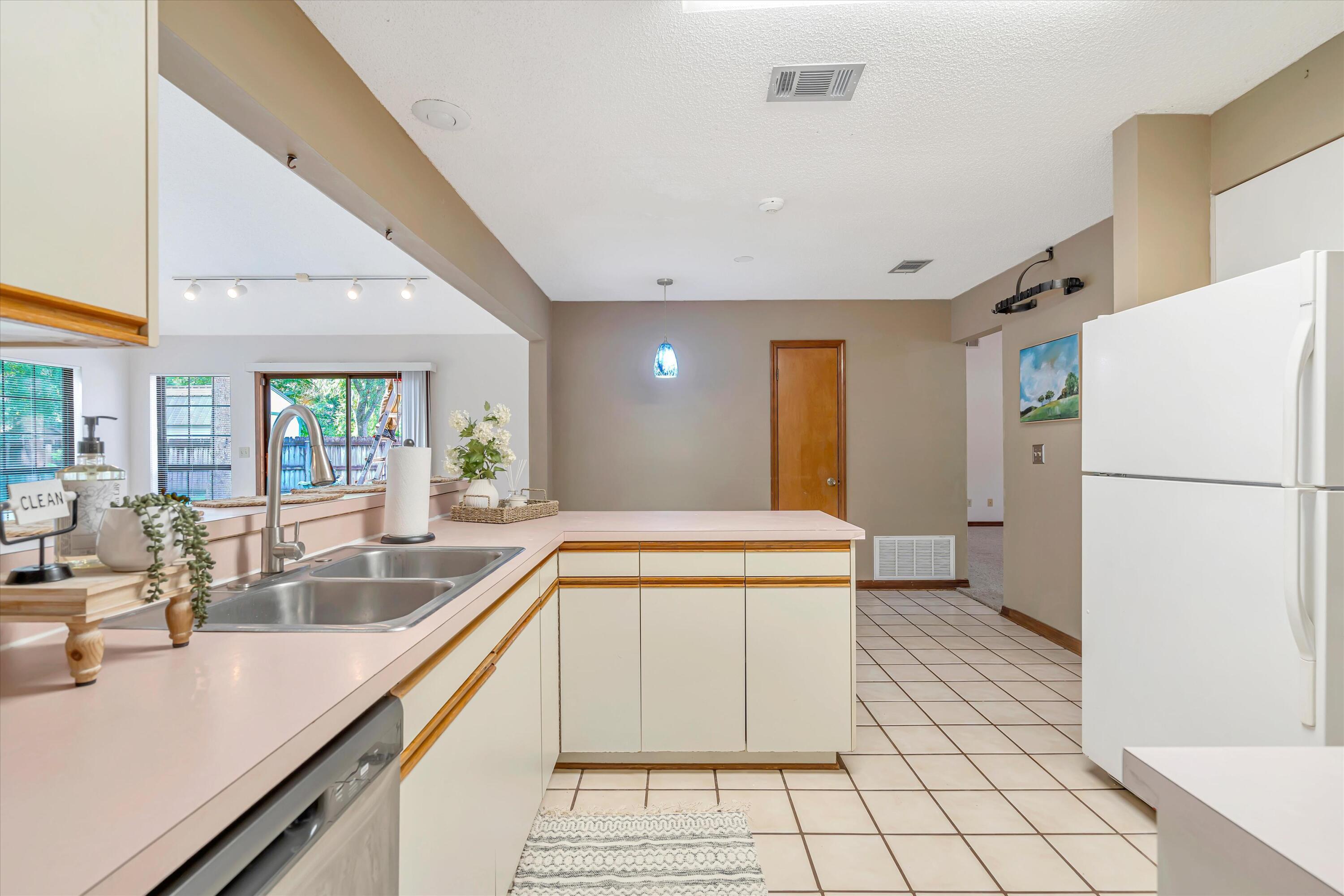 WOODLANDS PH 5 - Residential