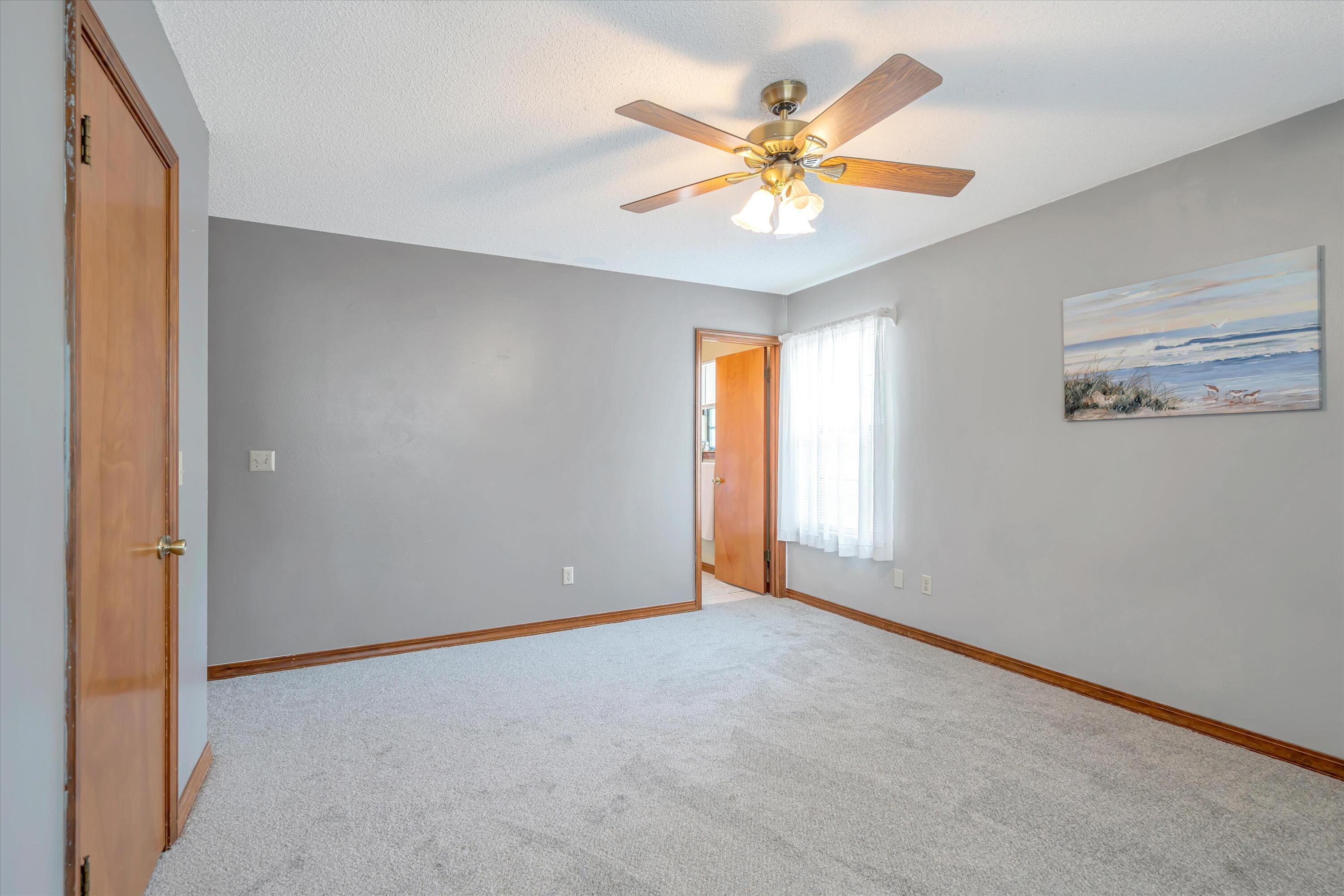 WOODLANDS PH 5 - Residential