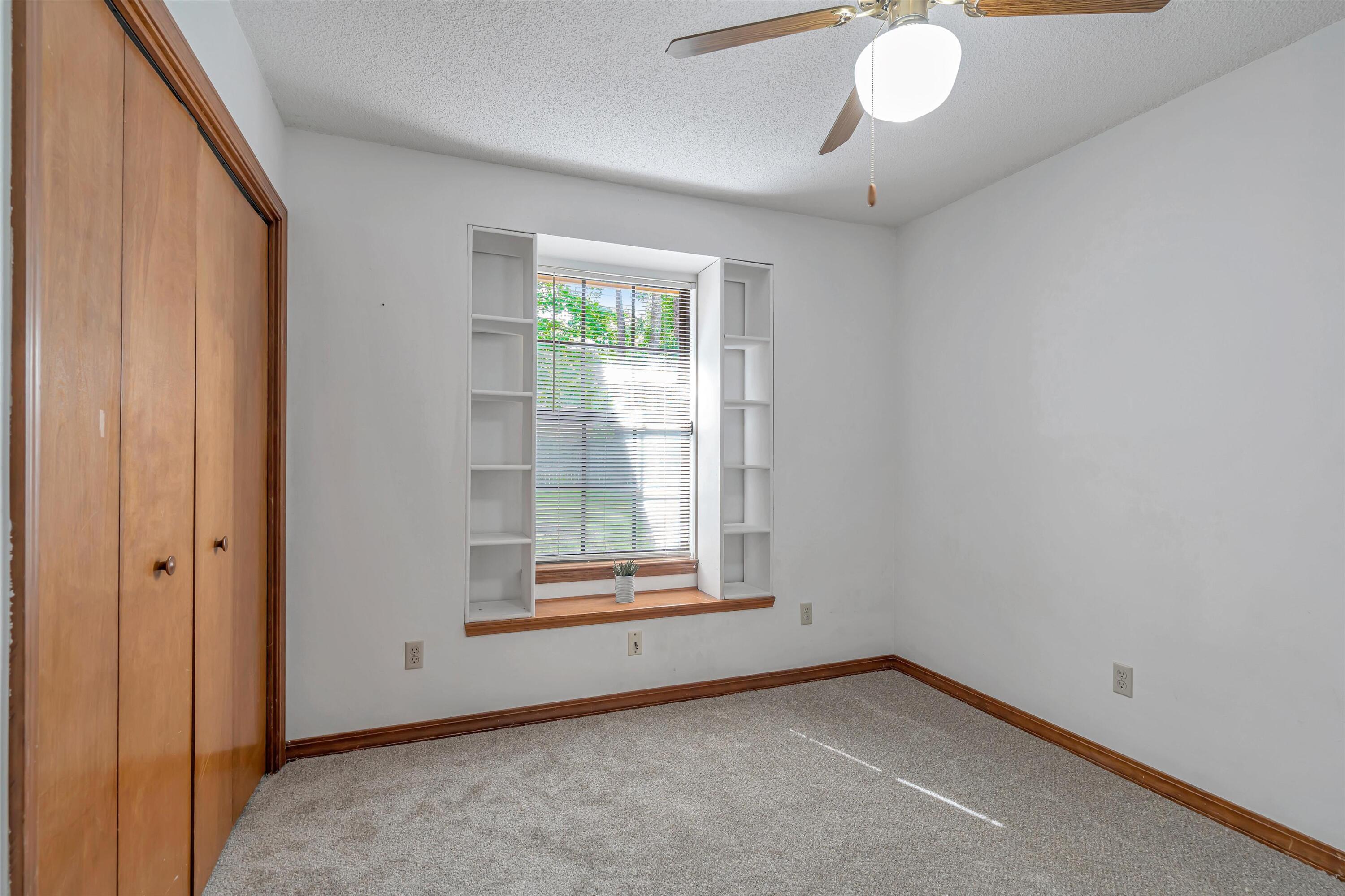 WOODLANDS PH 5 - Residential