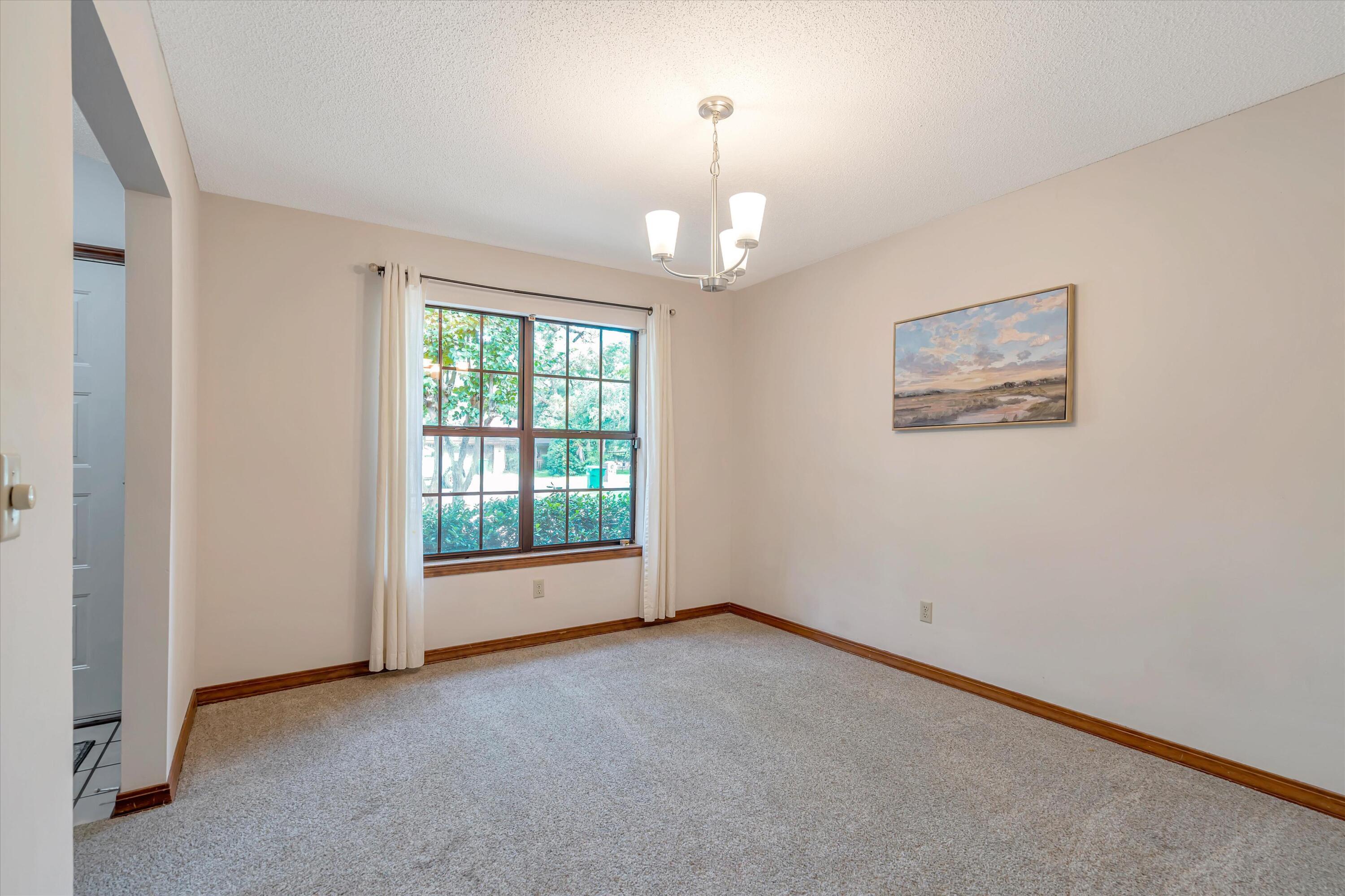 WOODLANDS PH 5 - Residential