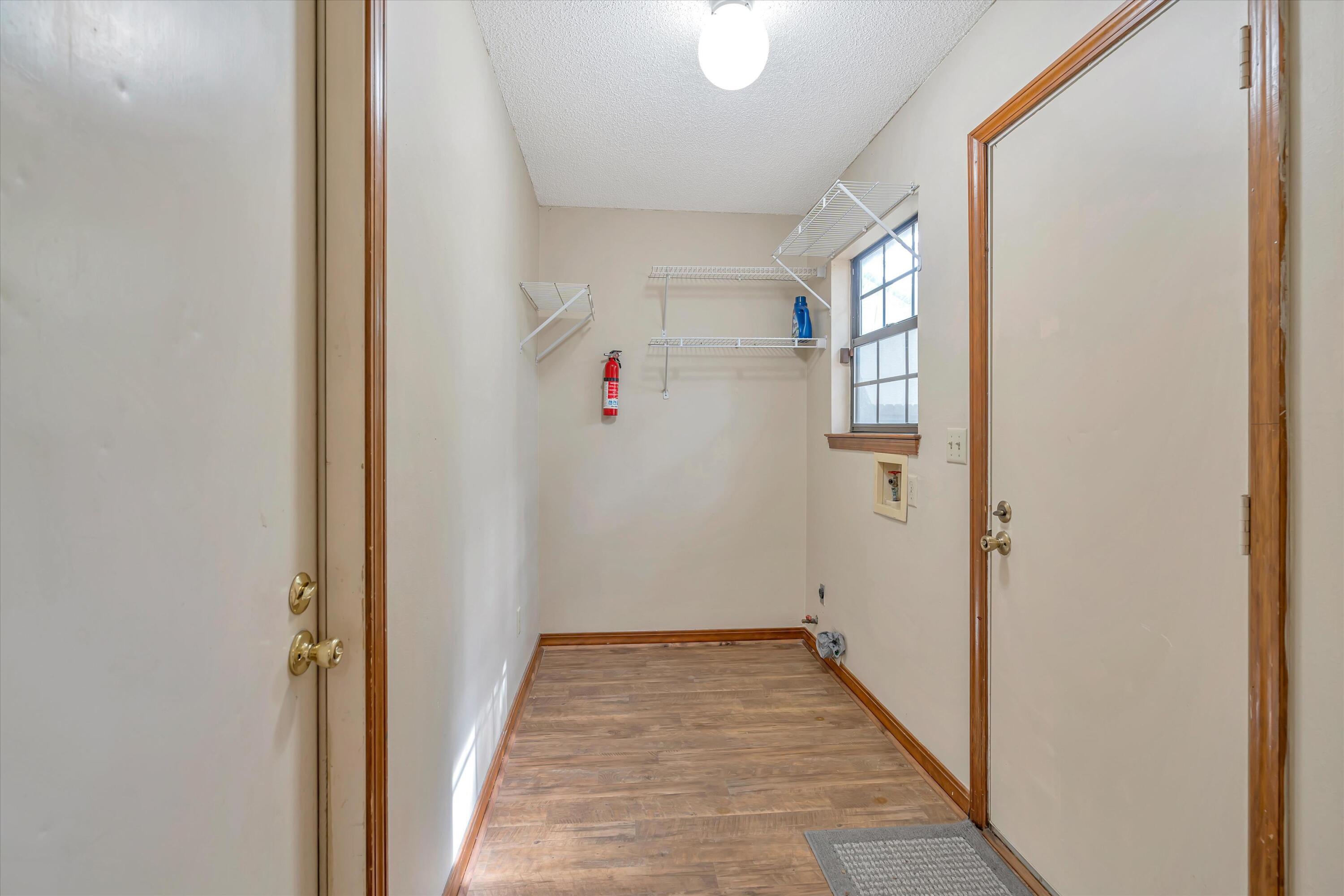 WOODLANDS PH 5 - Residential