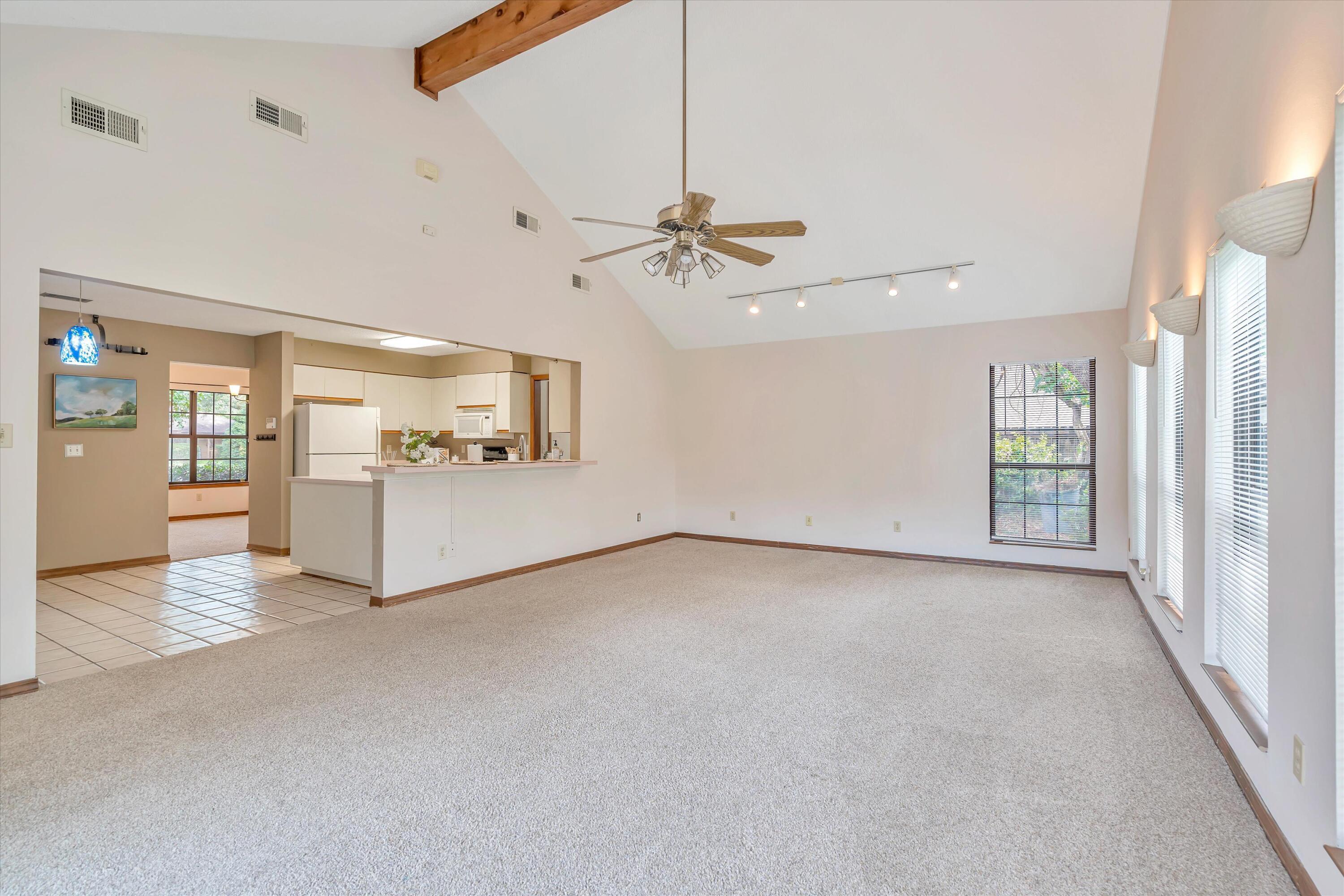 WOODLANDS PH 5 - Residential