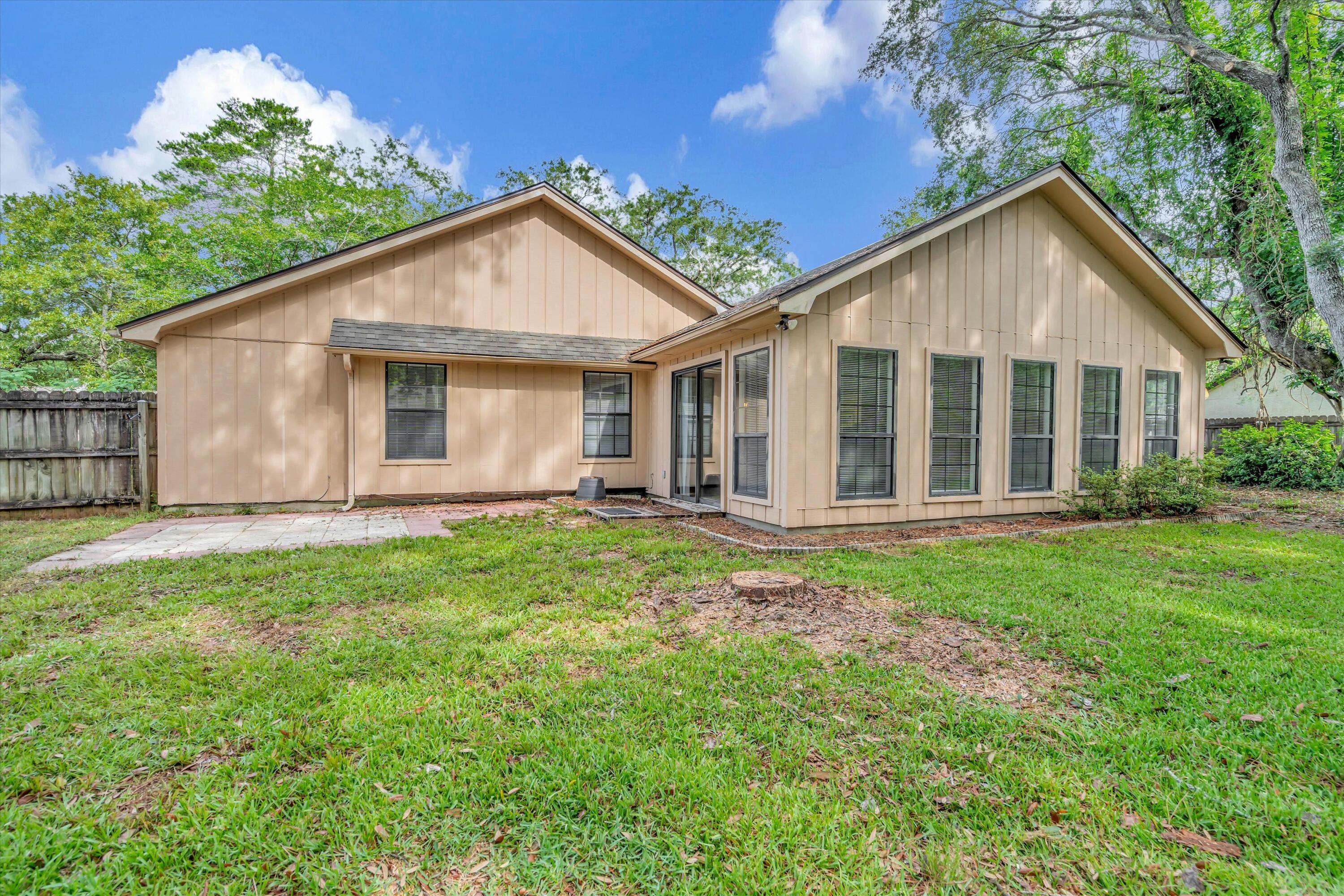 WOODLANDS PH 5 - Residential