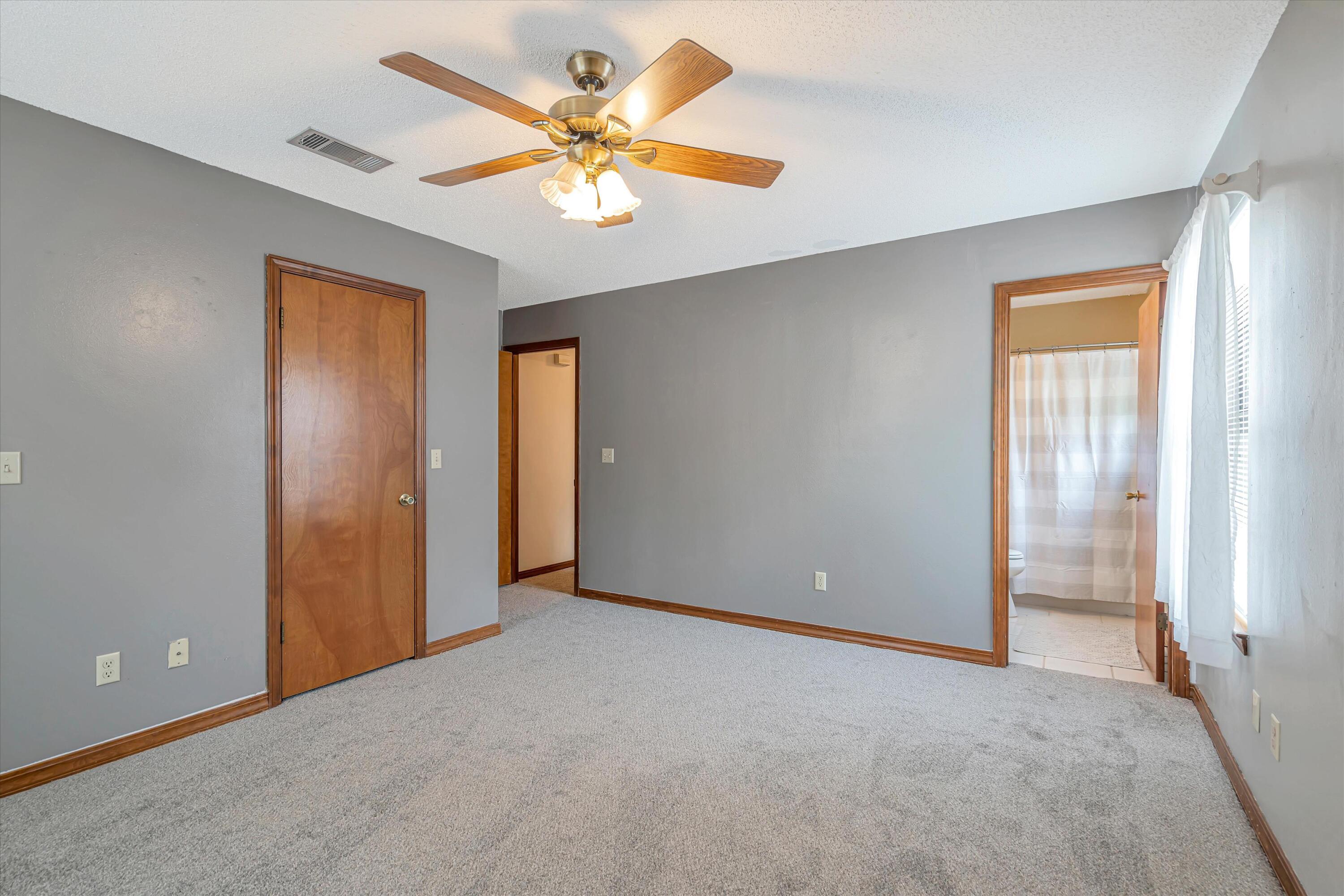 WOODLANDS PH 5 - Residential