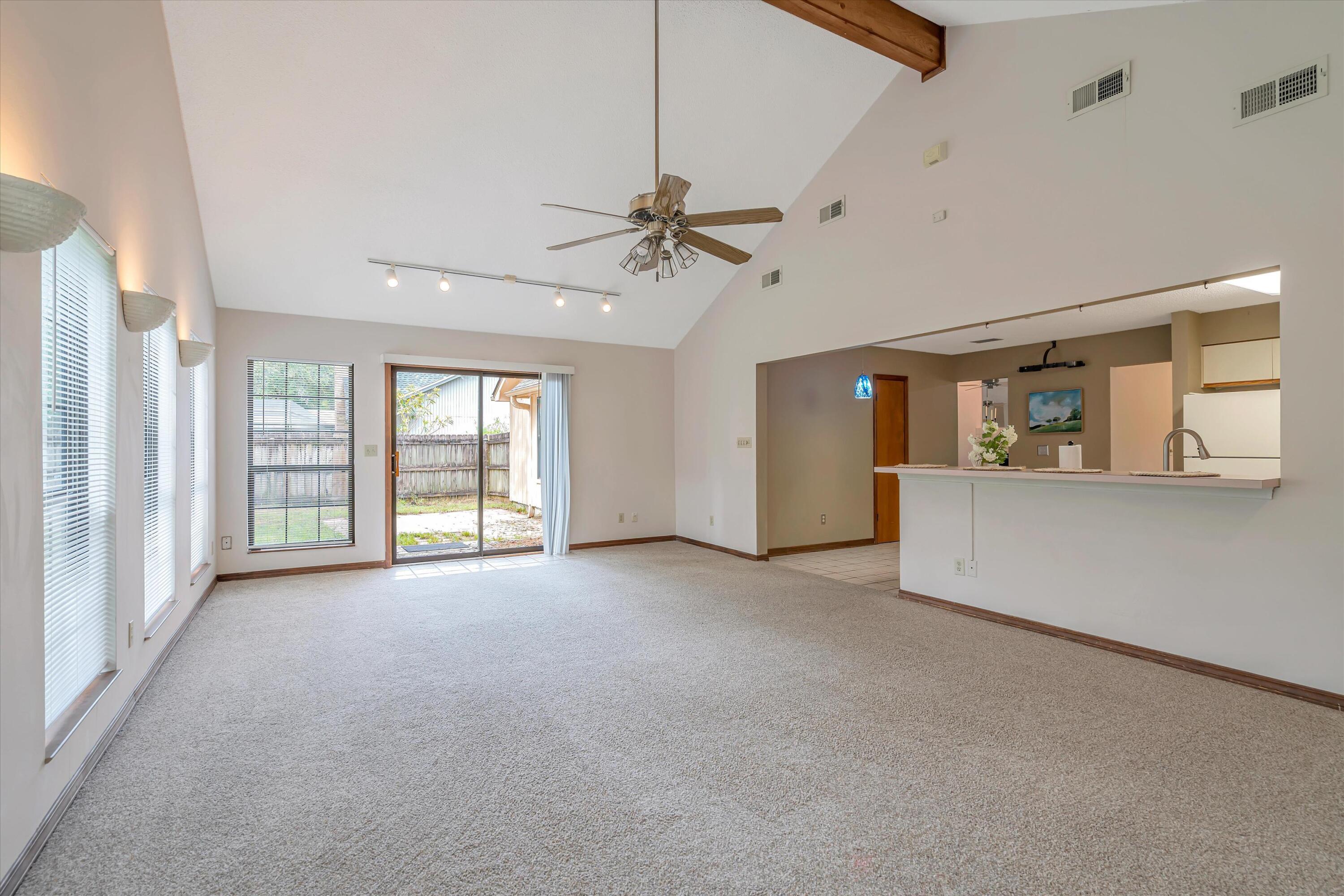 WOODLANDS PH 5 - Residential