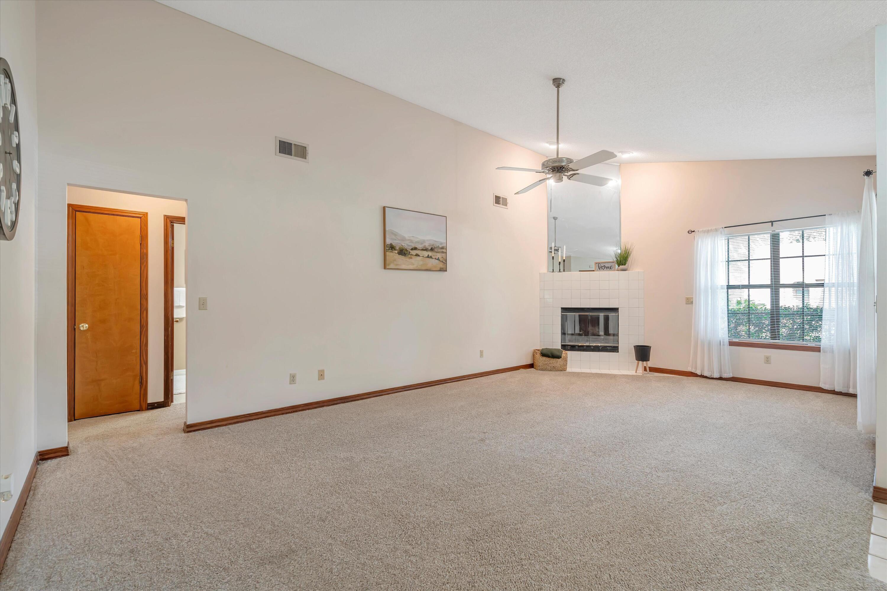 WOODLANDS PH 5 - Residential