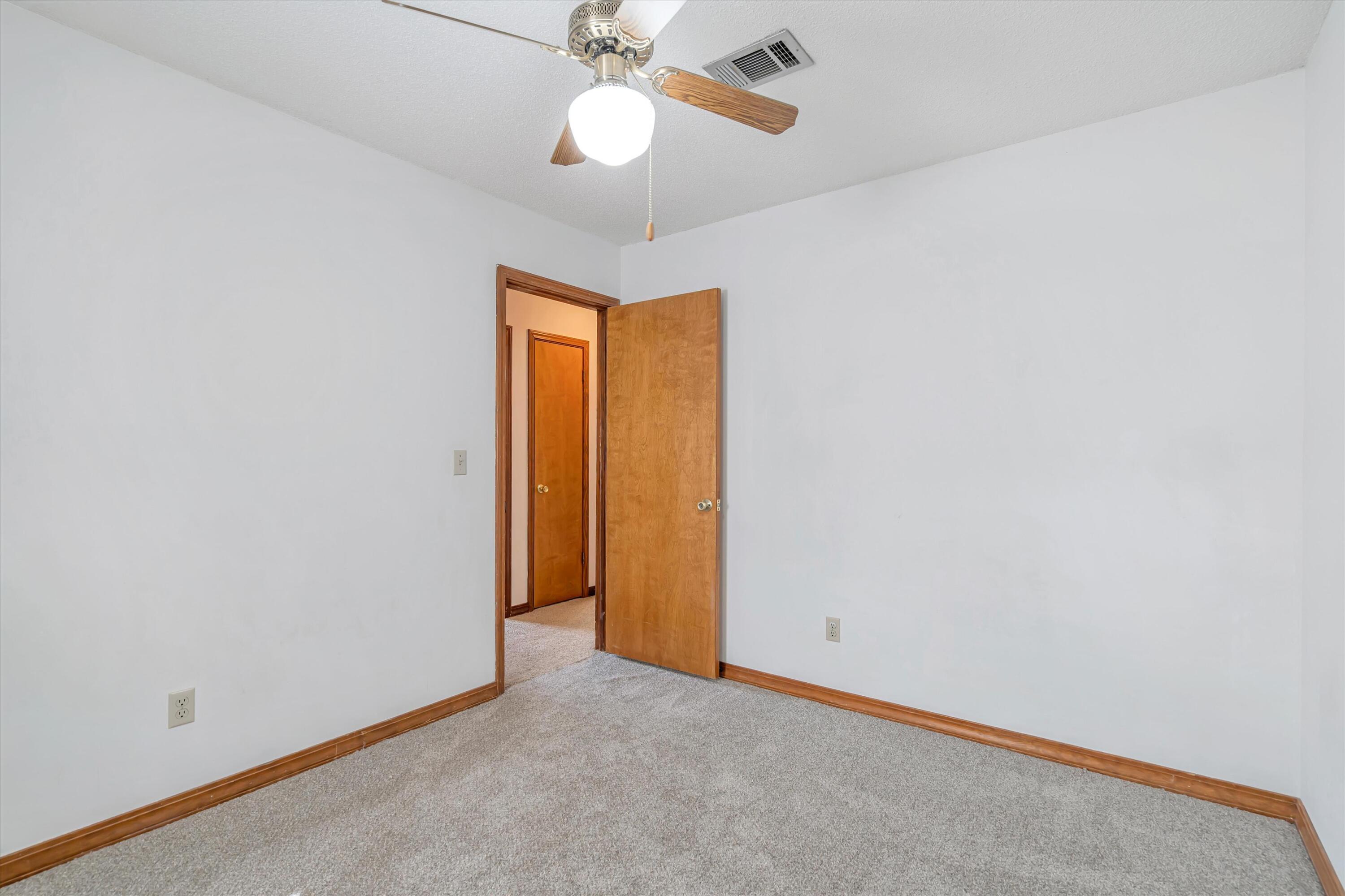 WOODLANDS PH 5 - Residential