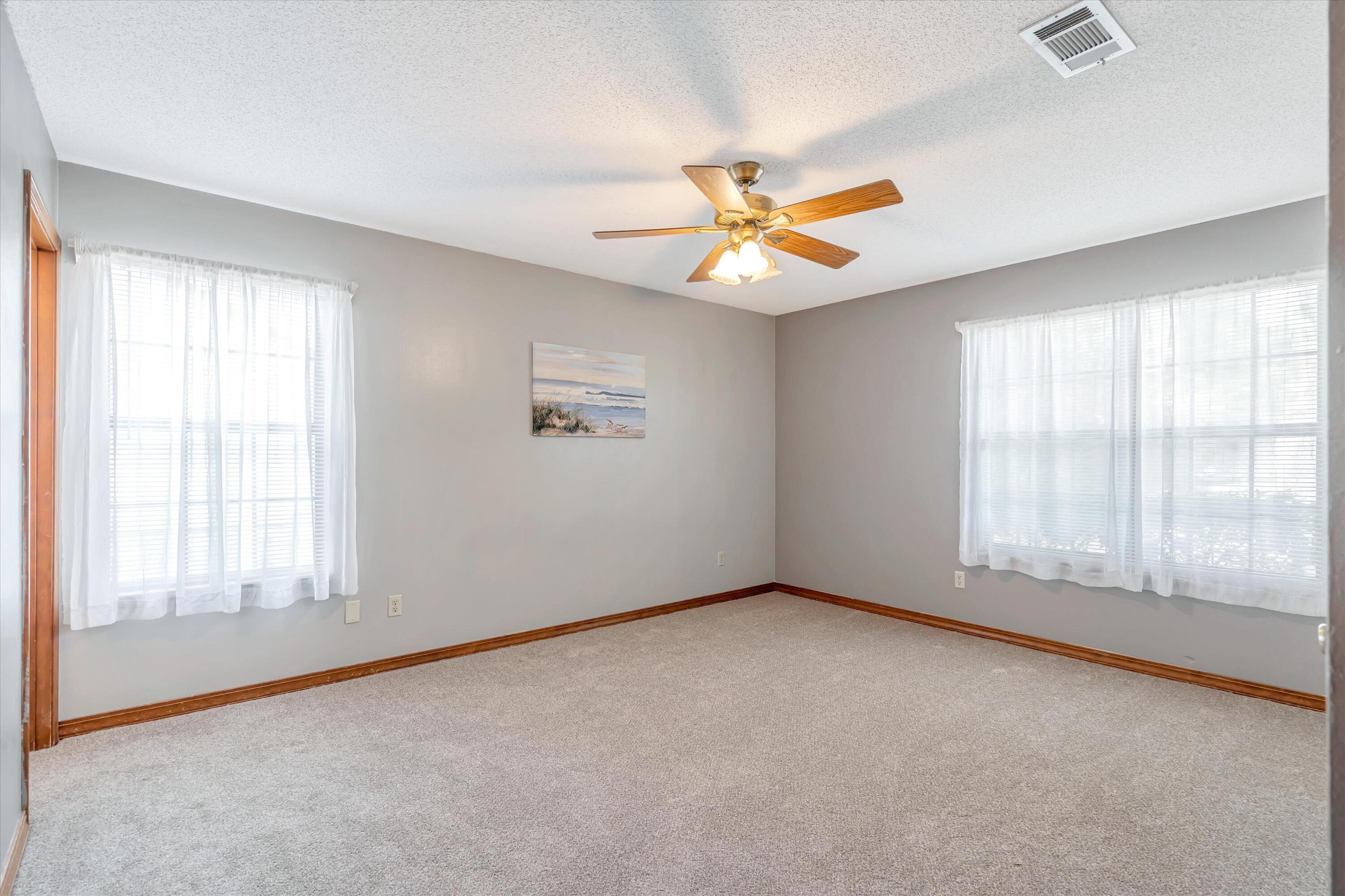 WOODLANDS PH 5 - Residential
