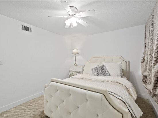 LINKSIDE VILLAGE UNIT 1 - Residential Lease