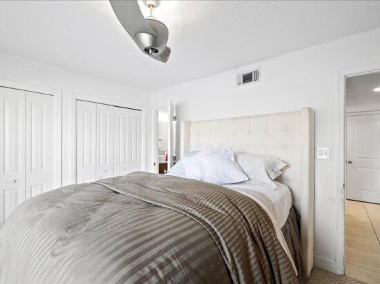 LINKSIDE VILLAGE UNIT 1 - Residential Lease