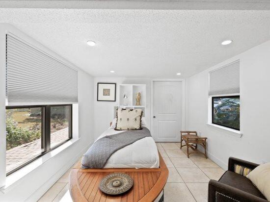 LINKSIDE VILLAGE UNIT 1 - Residential Lease