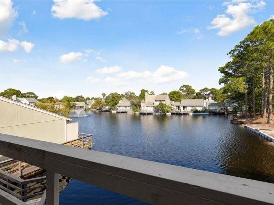 LINKSIDE VILLAGE UNIT 1 - Residential Lease