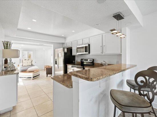 LINKSIDE VILLAGE UNIT 1 - Residential Lease