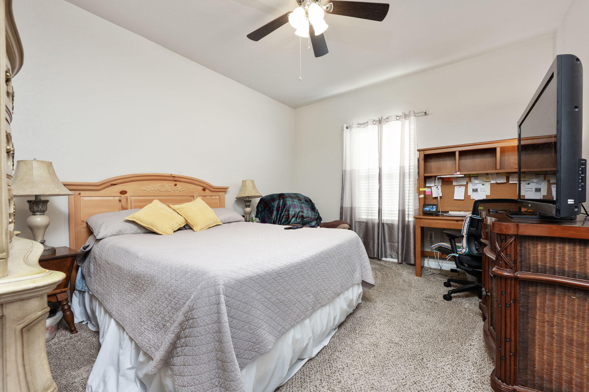 OAKCREST F & G PLAT 5 - Residential