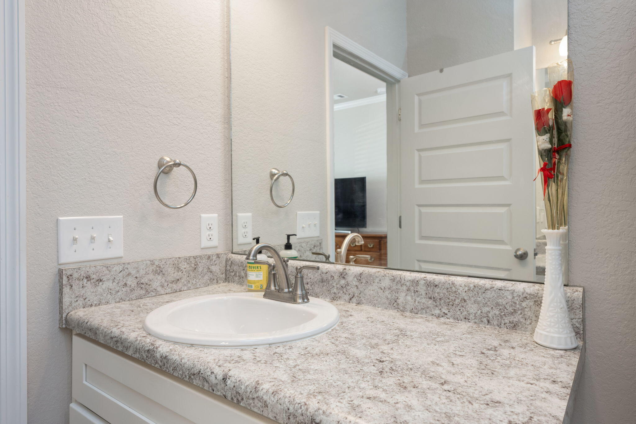 OAKCREST F & G PLAT 5 - Residential