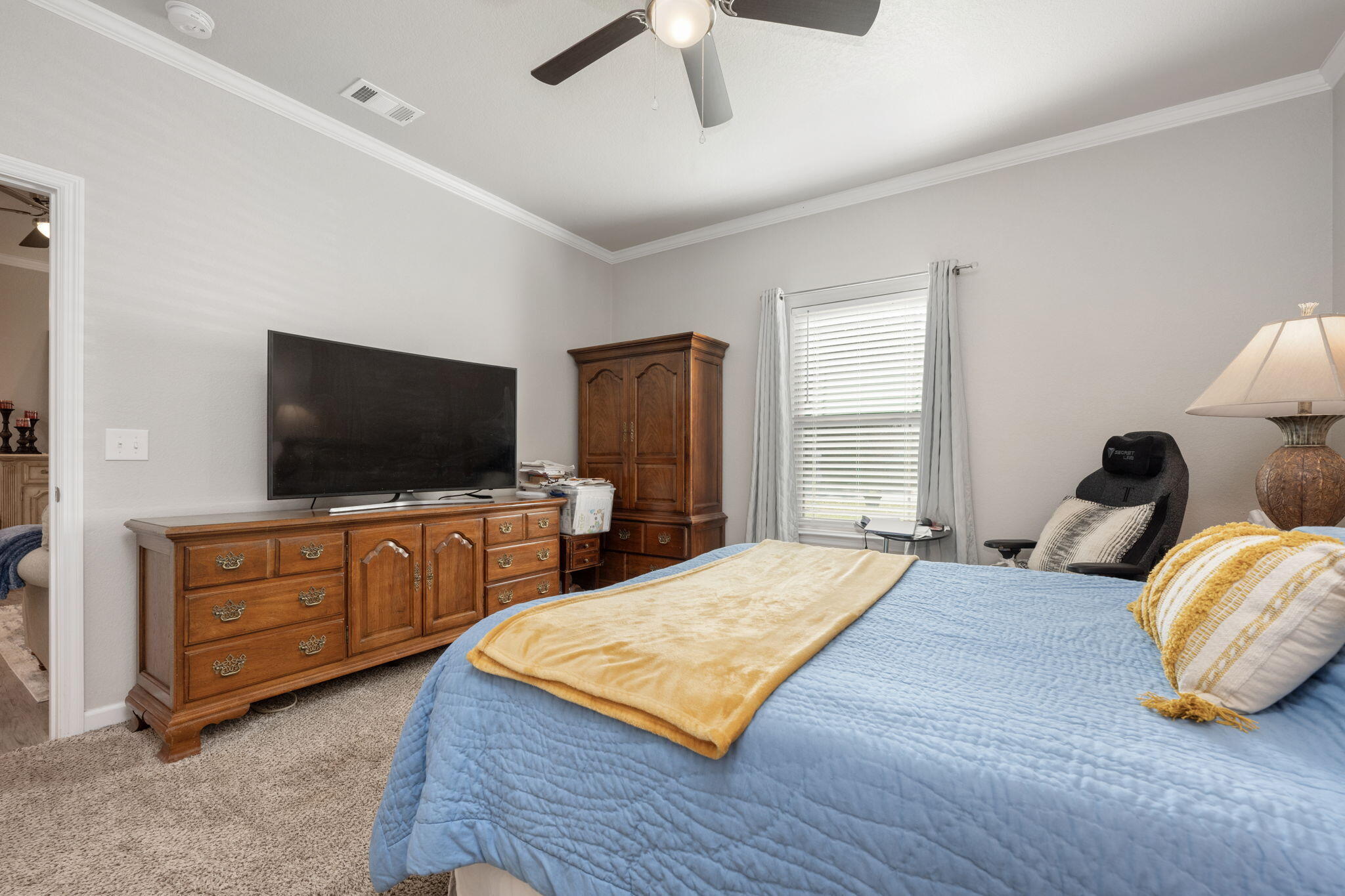 OAKCREST F & G PLAT 5 - Residential