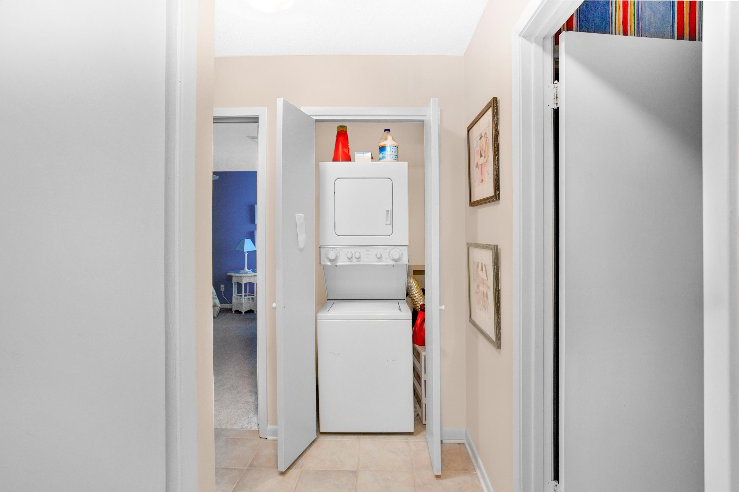 Augusta Village - Residential