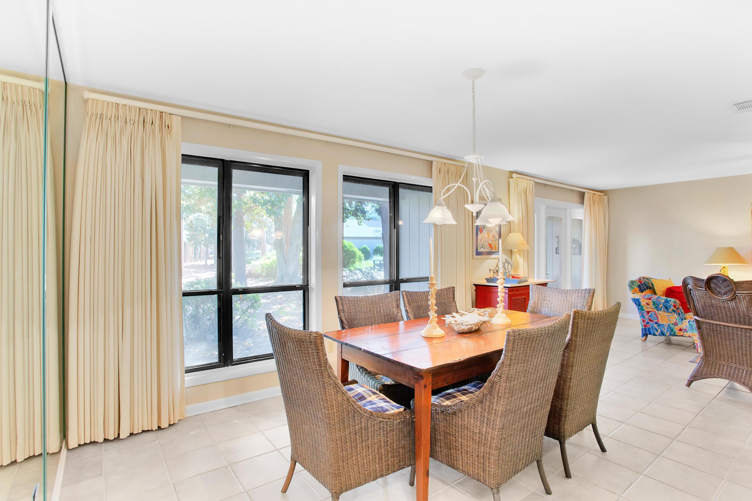 Augusta Village - Residential