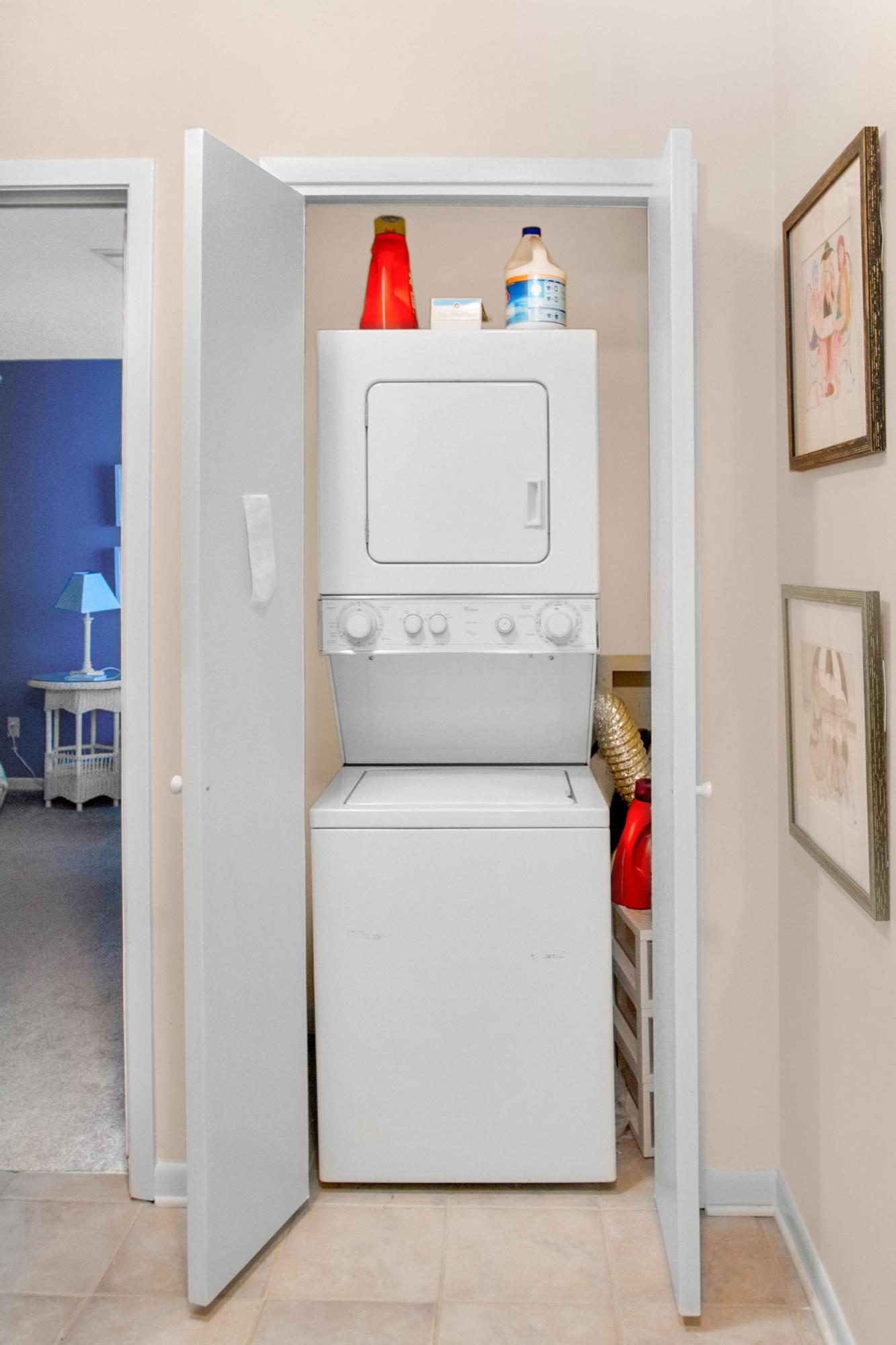 Augusta Village - Residential