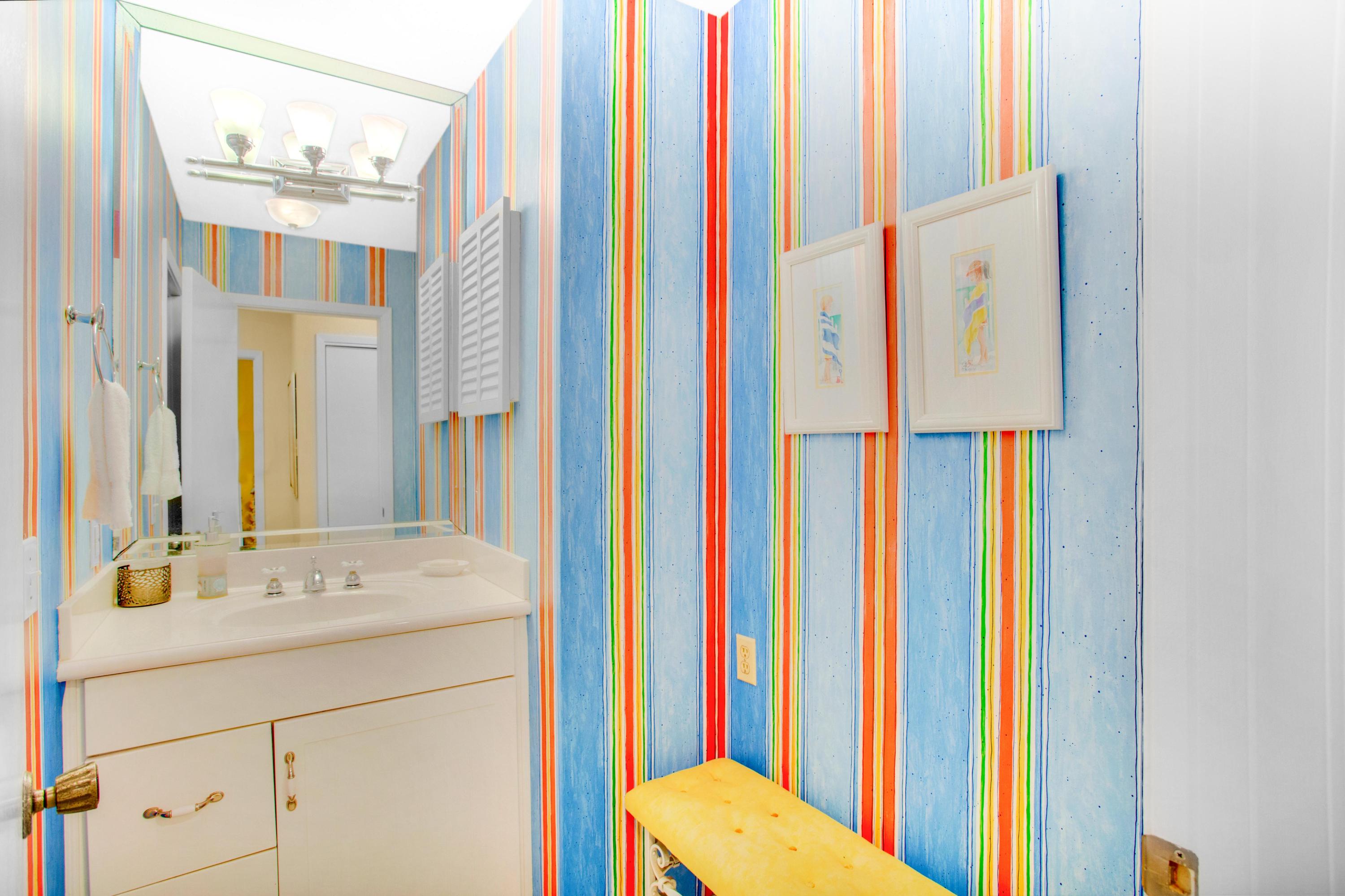 Augusta Village - Residential