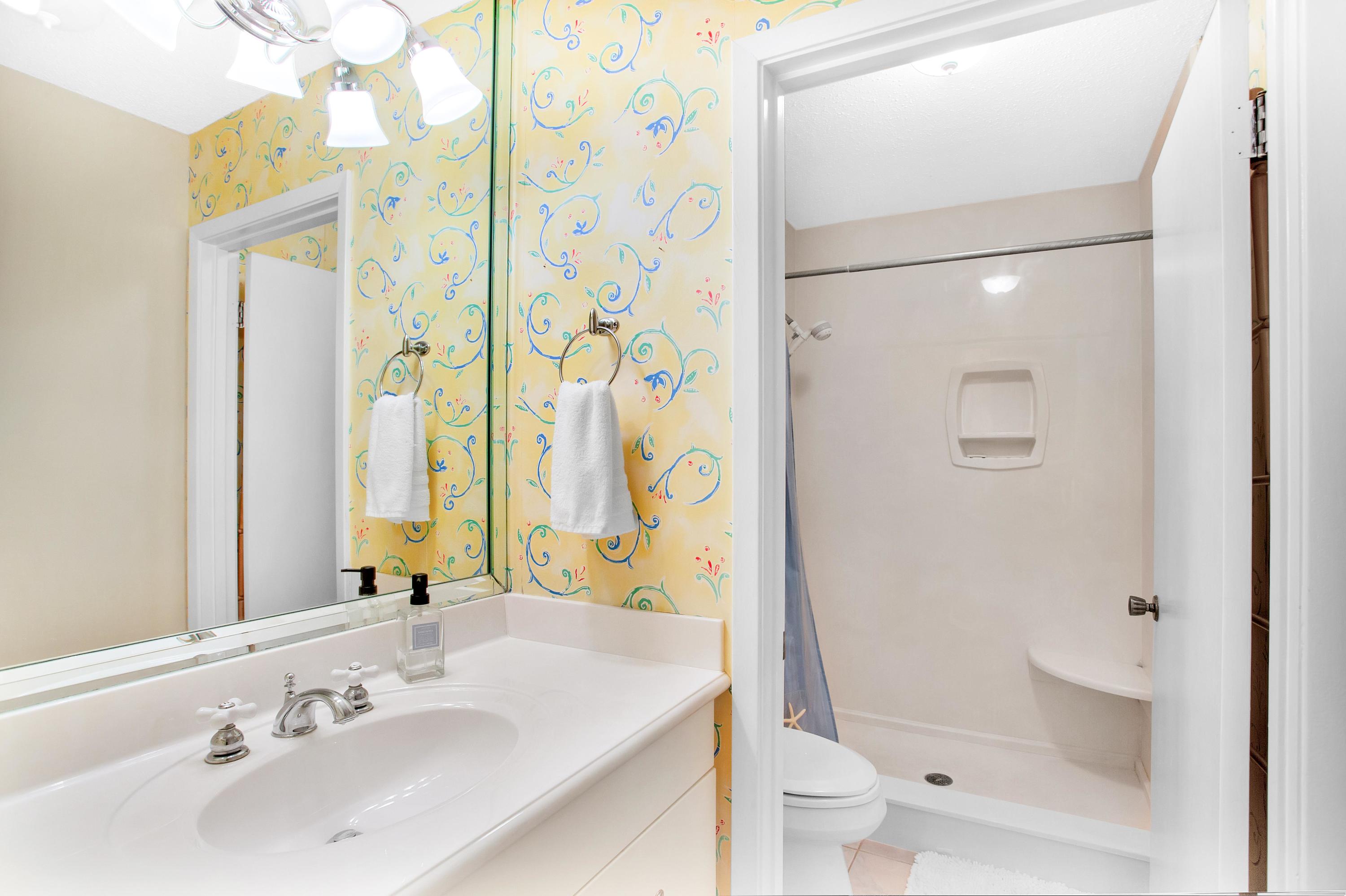 Augusta Village - Residential