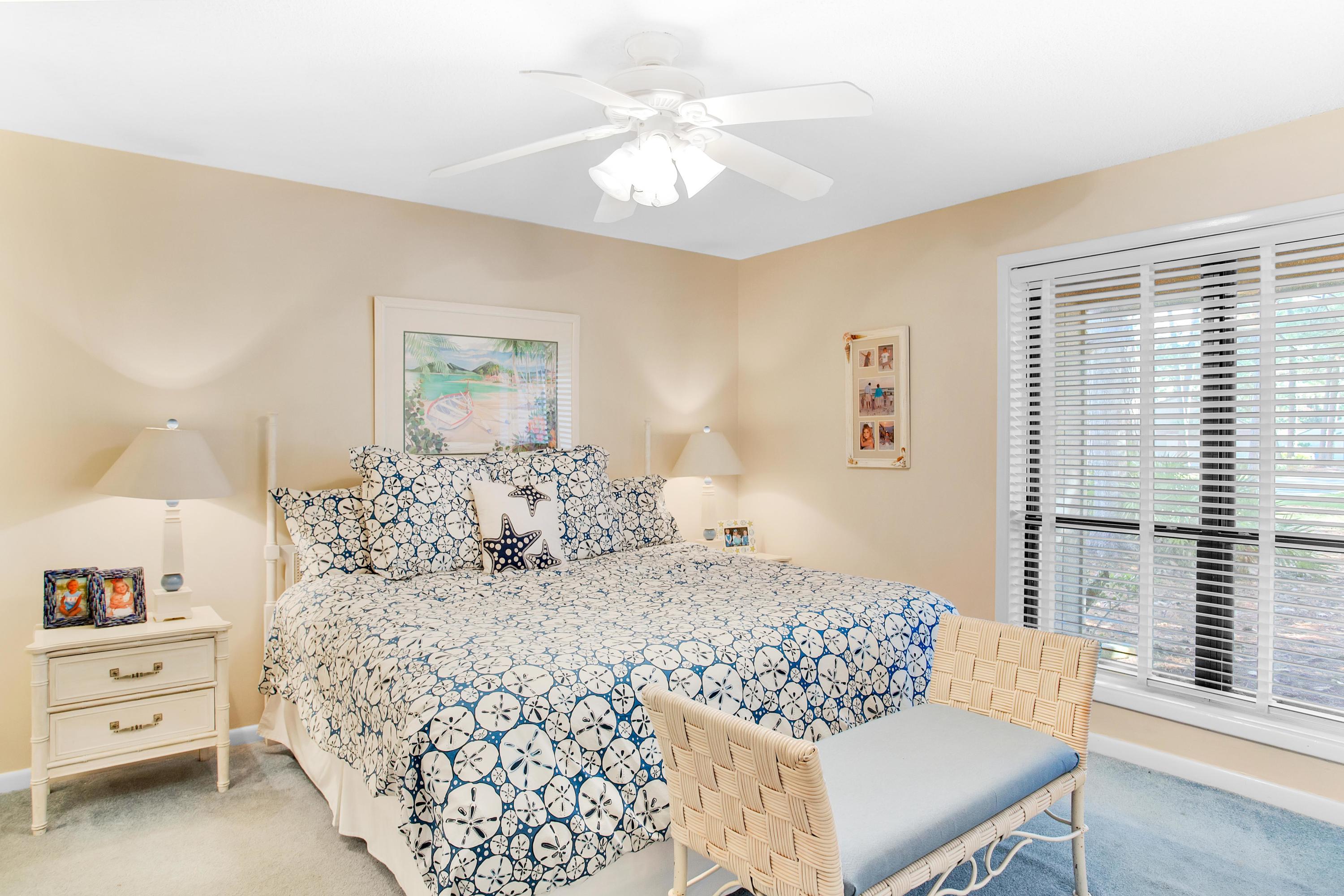 Augusta Village - Residential