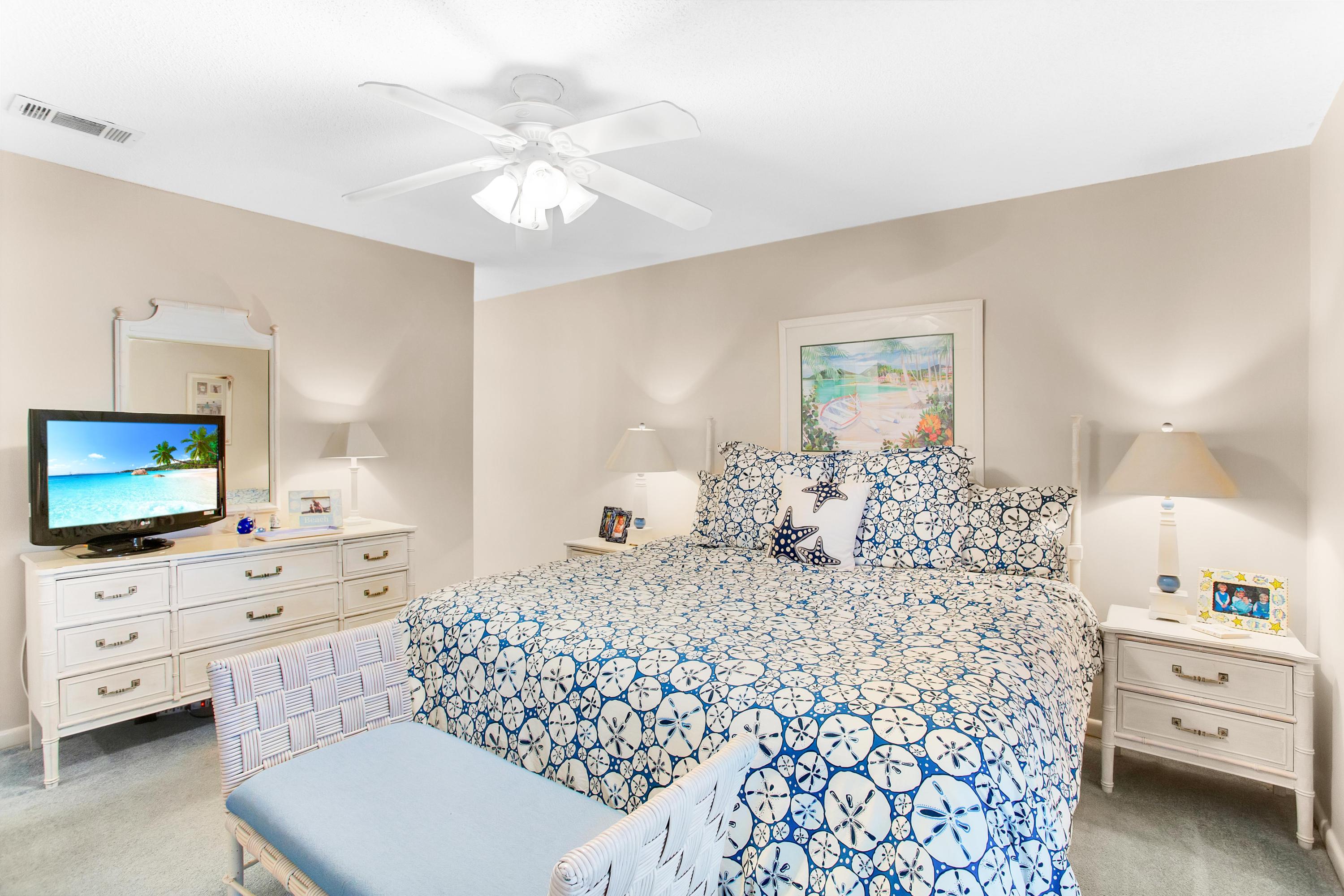 Augusta Village - Residential