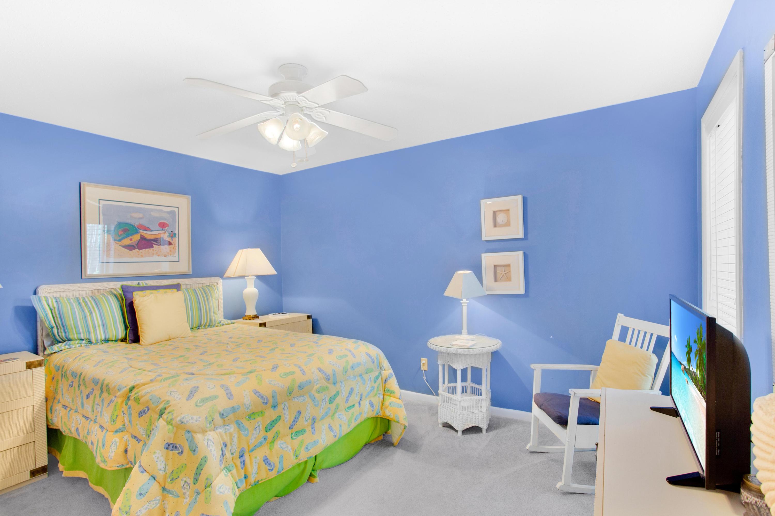 Augusta Village - Residential