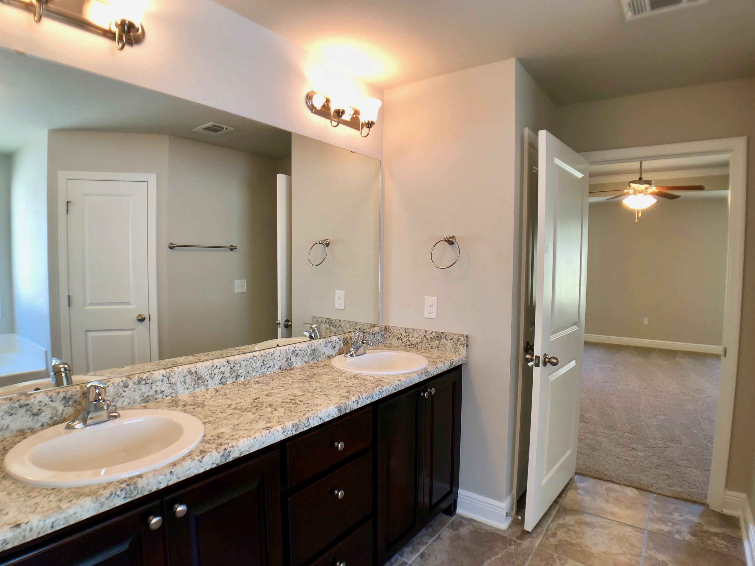 FOX VALLEY PH II - Residential