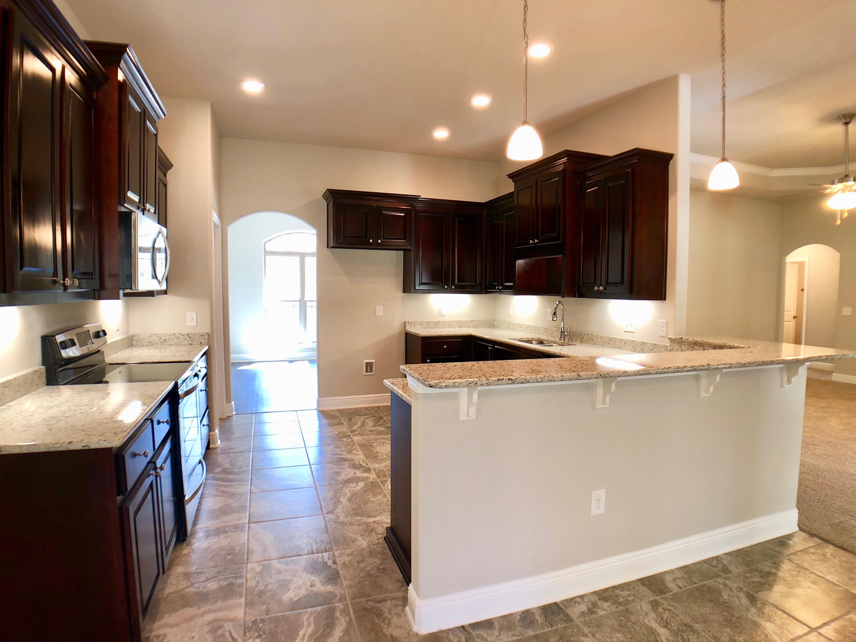 FOX VALLEY PH II - Residential