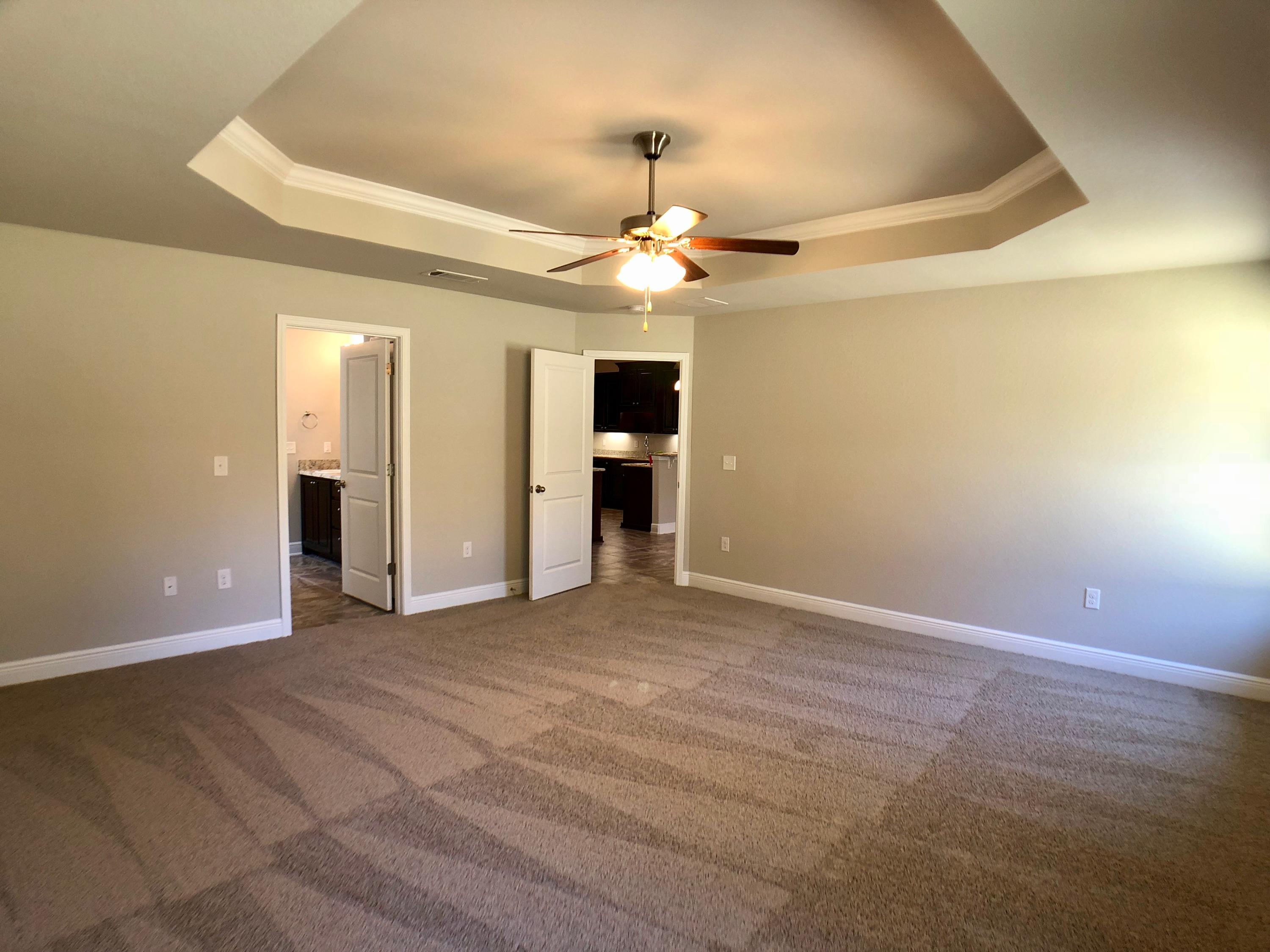 FOX VALLEY PH II - Residential