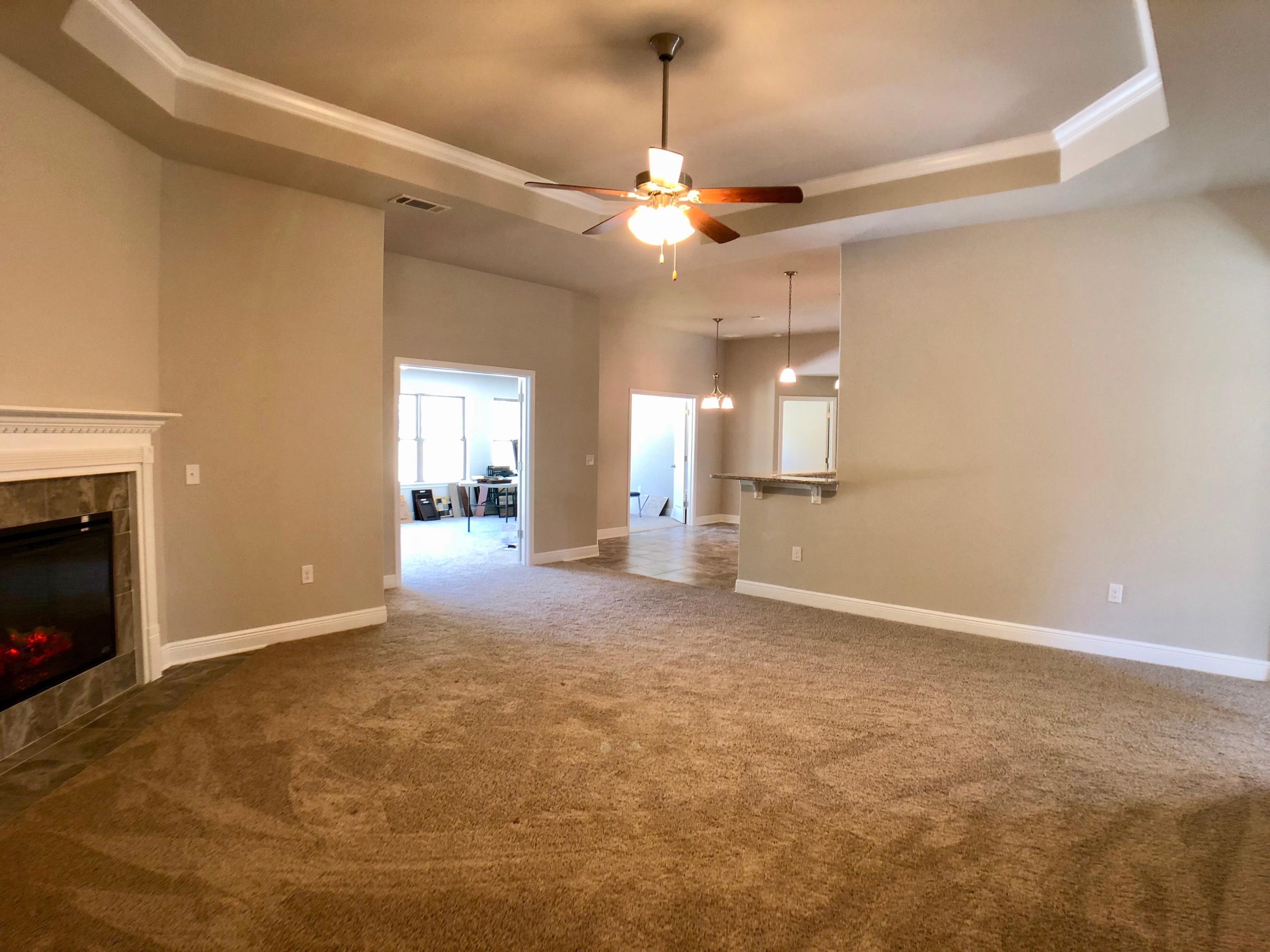 FOX VALLEY PH II - Residential