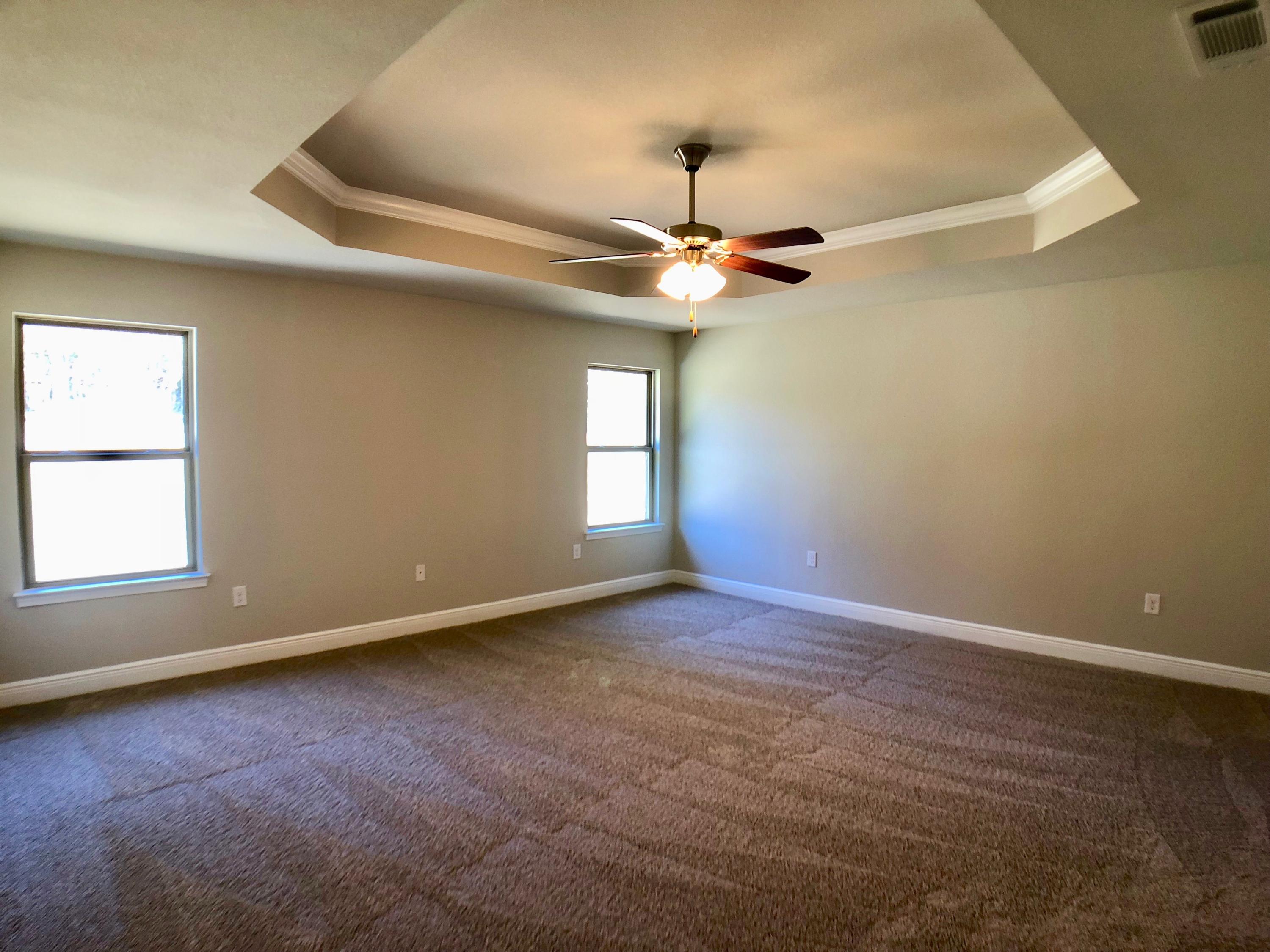 FOX VALLEY PH II - Residential